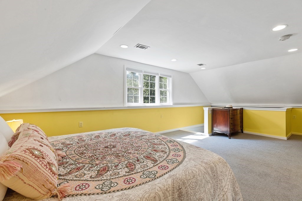 110 Main Street Topsfield, MA 01983 - Photo 27 of 36