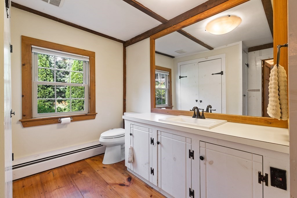 110 Main Street Topsfield, MA 01983 - Photo 29 of 36