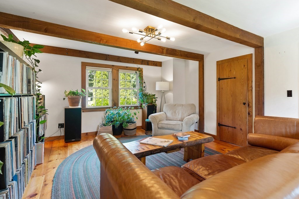 110 Main Street Topsfield, MA 01983 - Photo 10 of 36