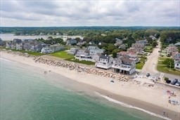16 R Gannett Road Scituate, MA 02066 - Photo 20 of 20