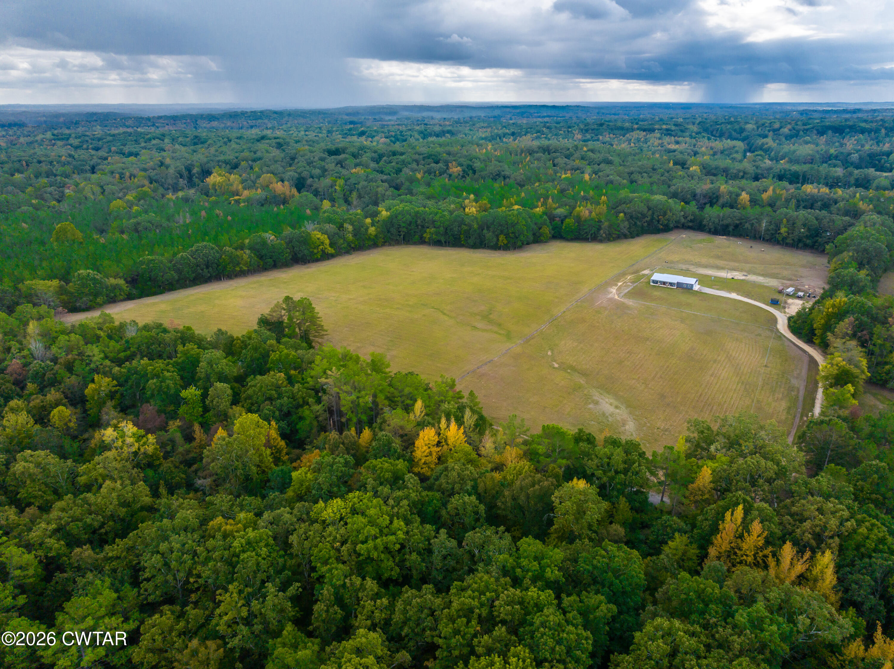 210 Hebron Road Middleton, TN 38052 - Photo 29 of 43 015-210 Hebron Rd-MLS Version