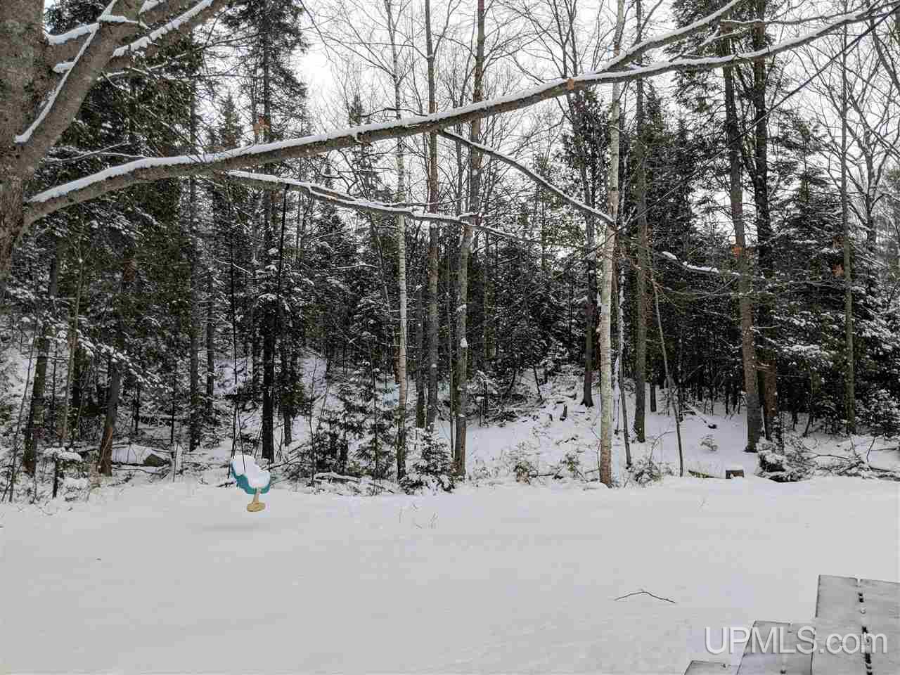 836 Cooper Lake Road Ishpeming, MI 49849 - Photo 39 of 39