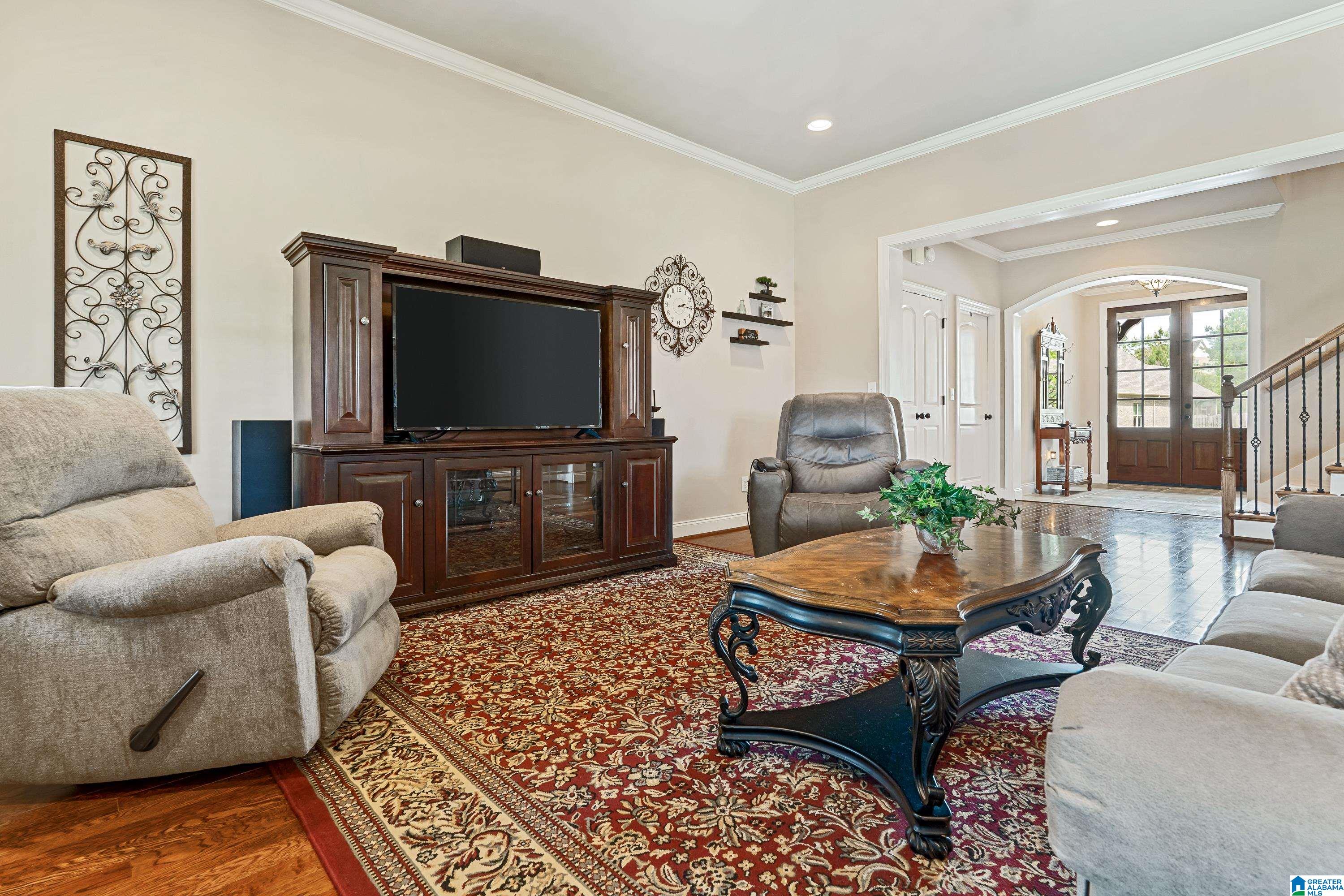 1042 Edgewater Lane Chelsea, AL 35043 - Photo 13 of 77