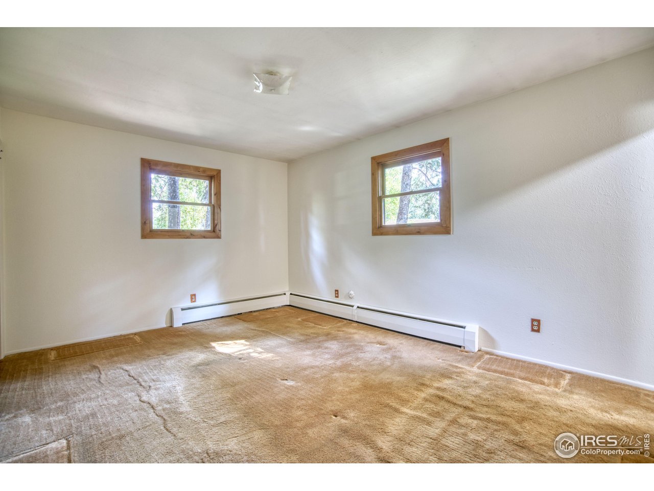 5511 Pioneer Road Boulder, CO 80301 - Photo 19 of 28