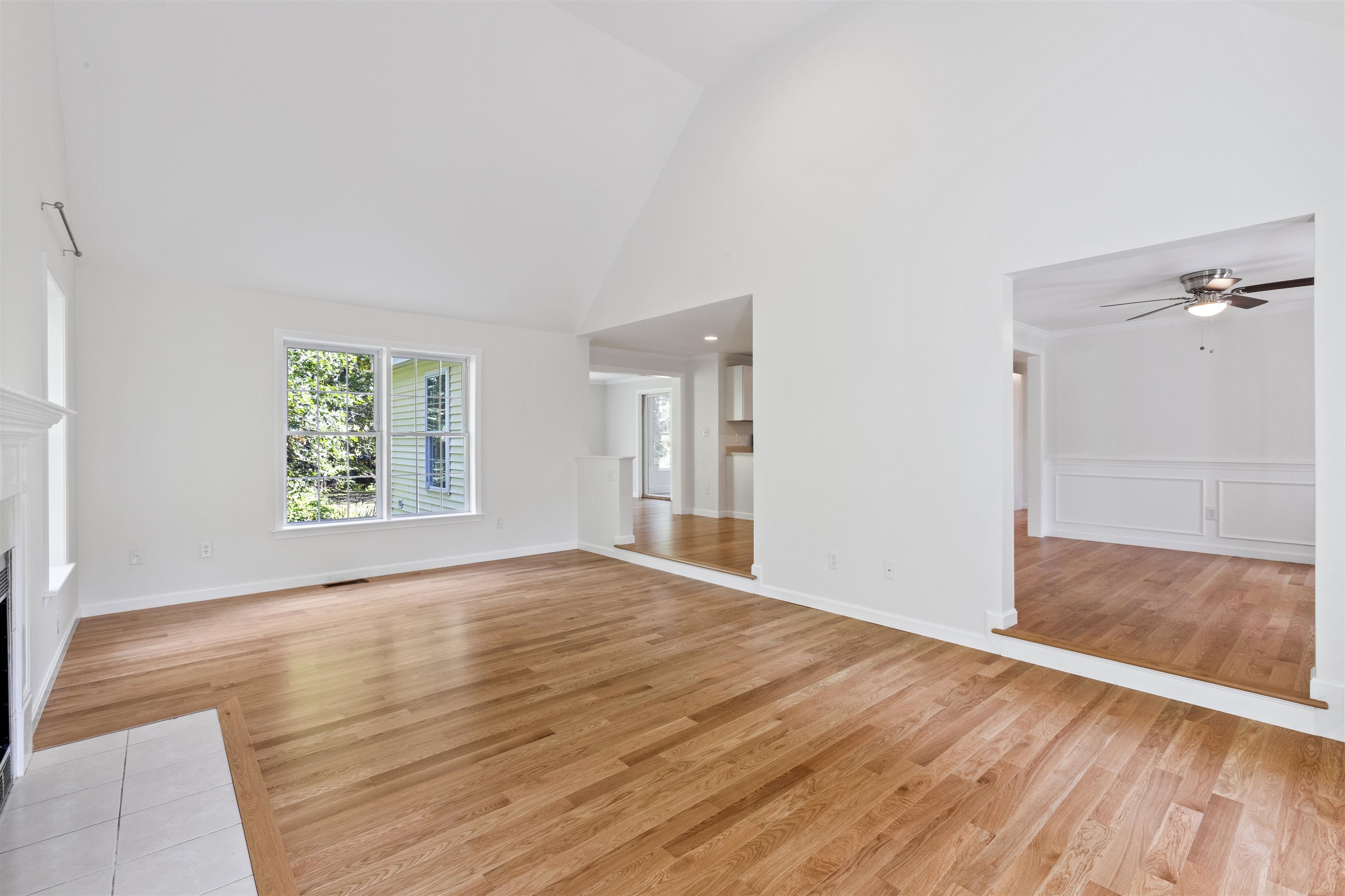 5 Springfield Circle Merrimack, NH 03054 - Photo 12 of 59