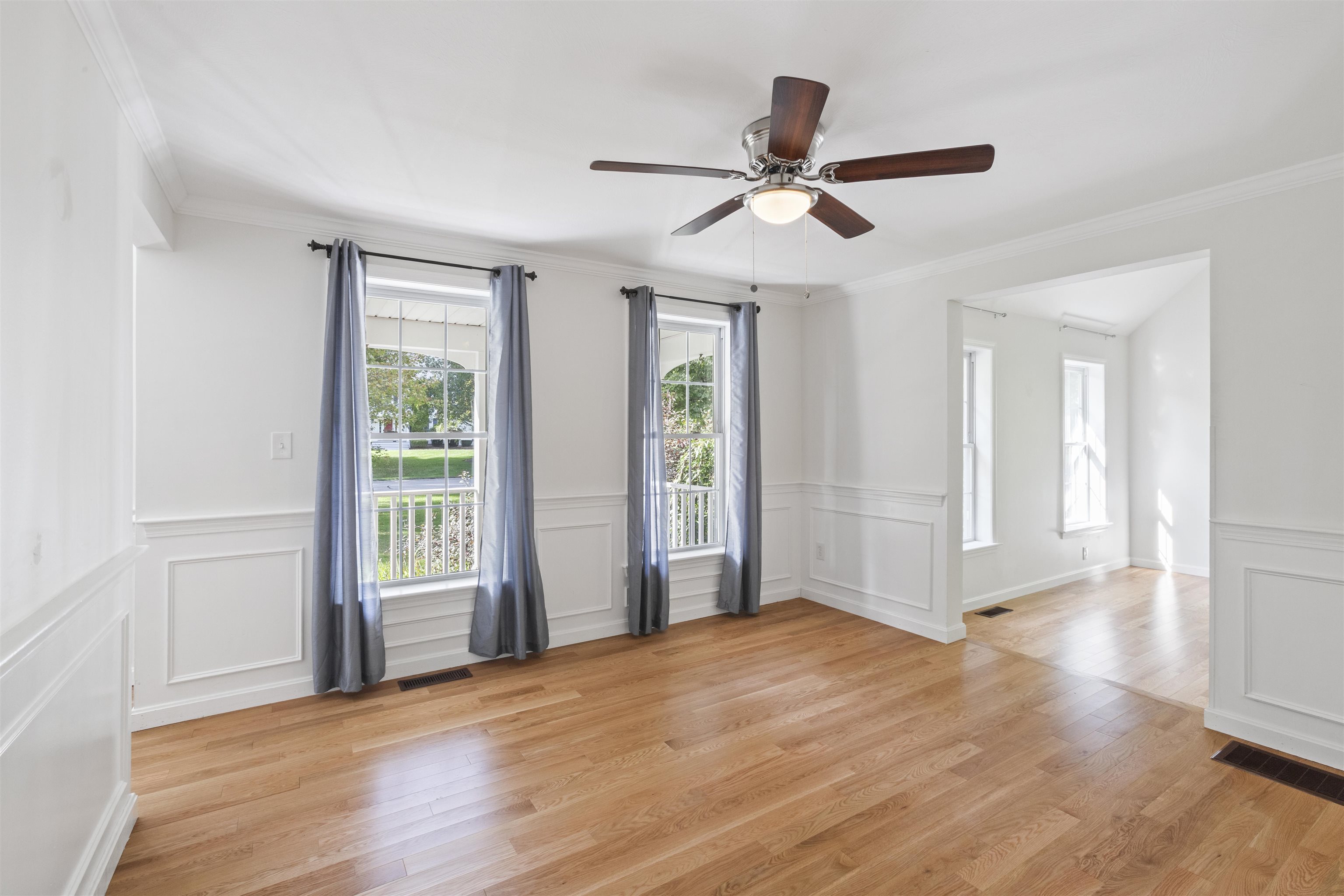 5 Springfield Circle Merrimack, NH 03054 - Photo 16 of 59