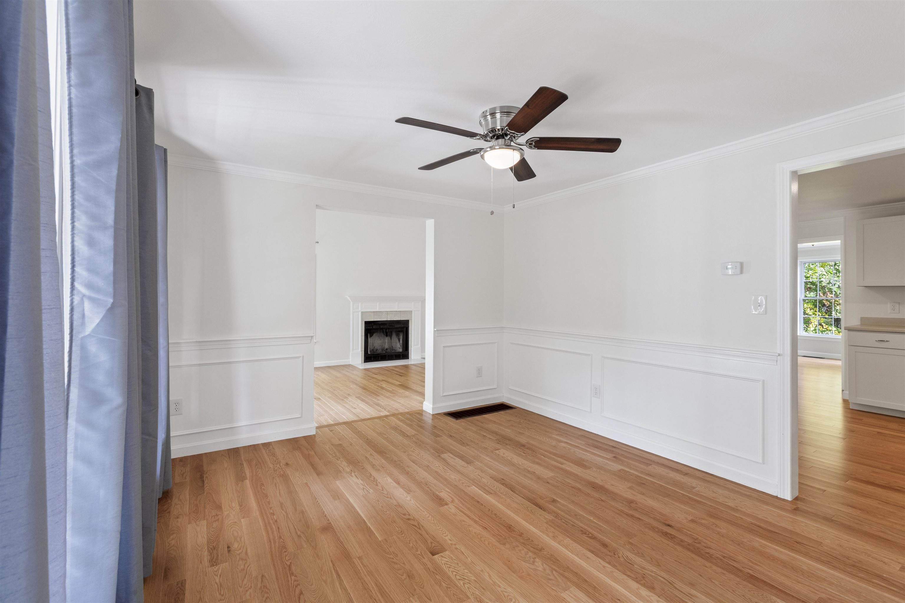 5 Springfield Circle Merrimack, NH 03054 - Photo 17 of 59