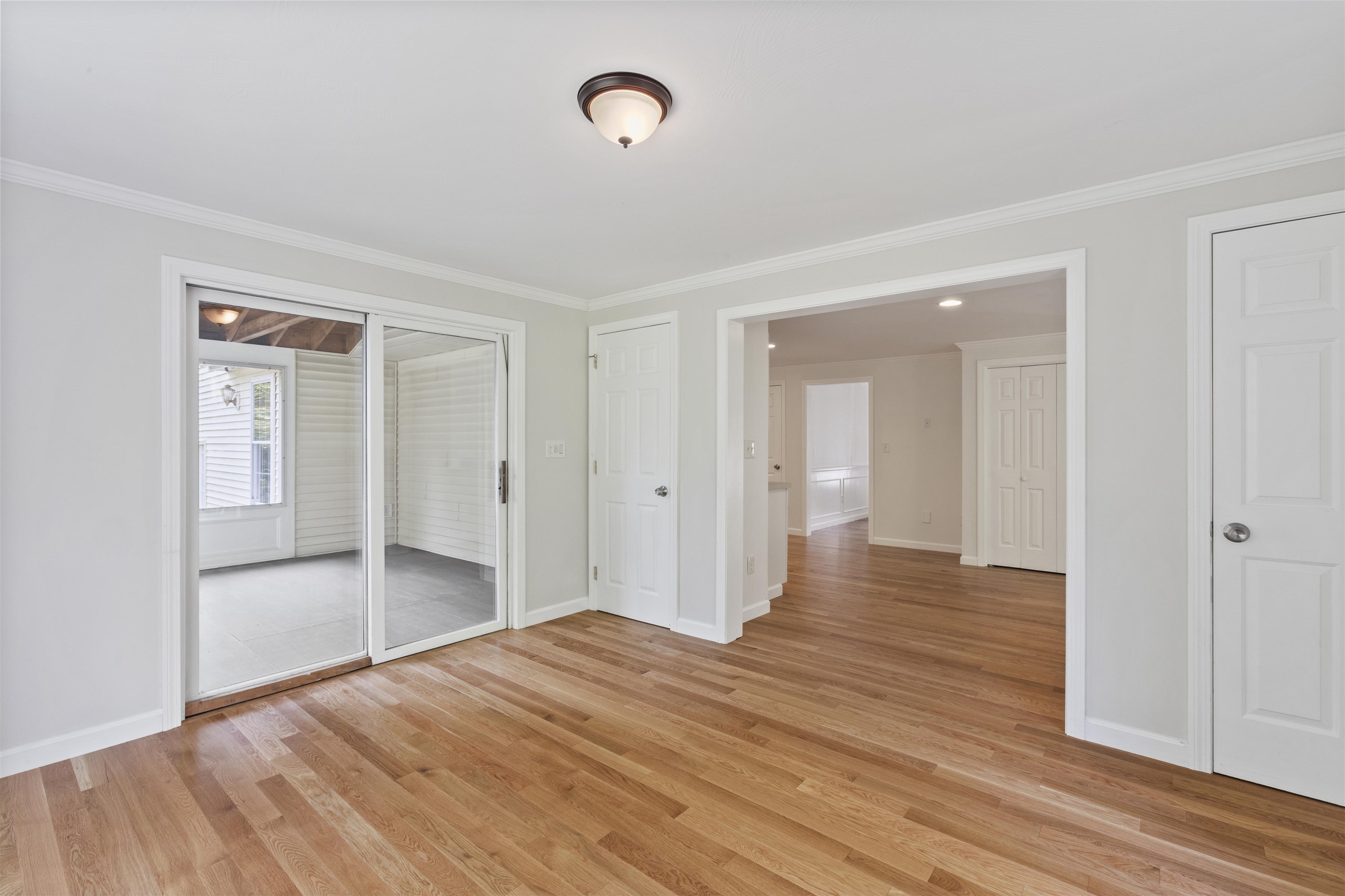 5 Springfield Circle Merrimack, NH 03054 - Photo 18 of 59