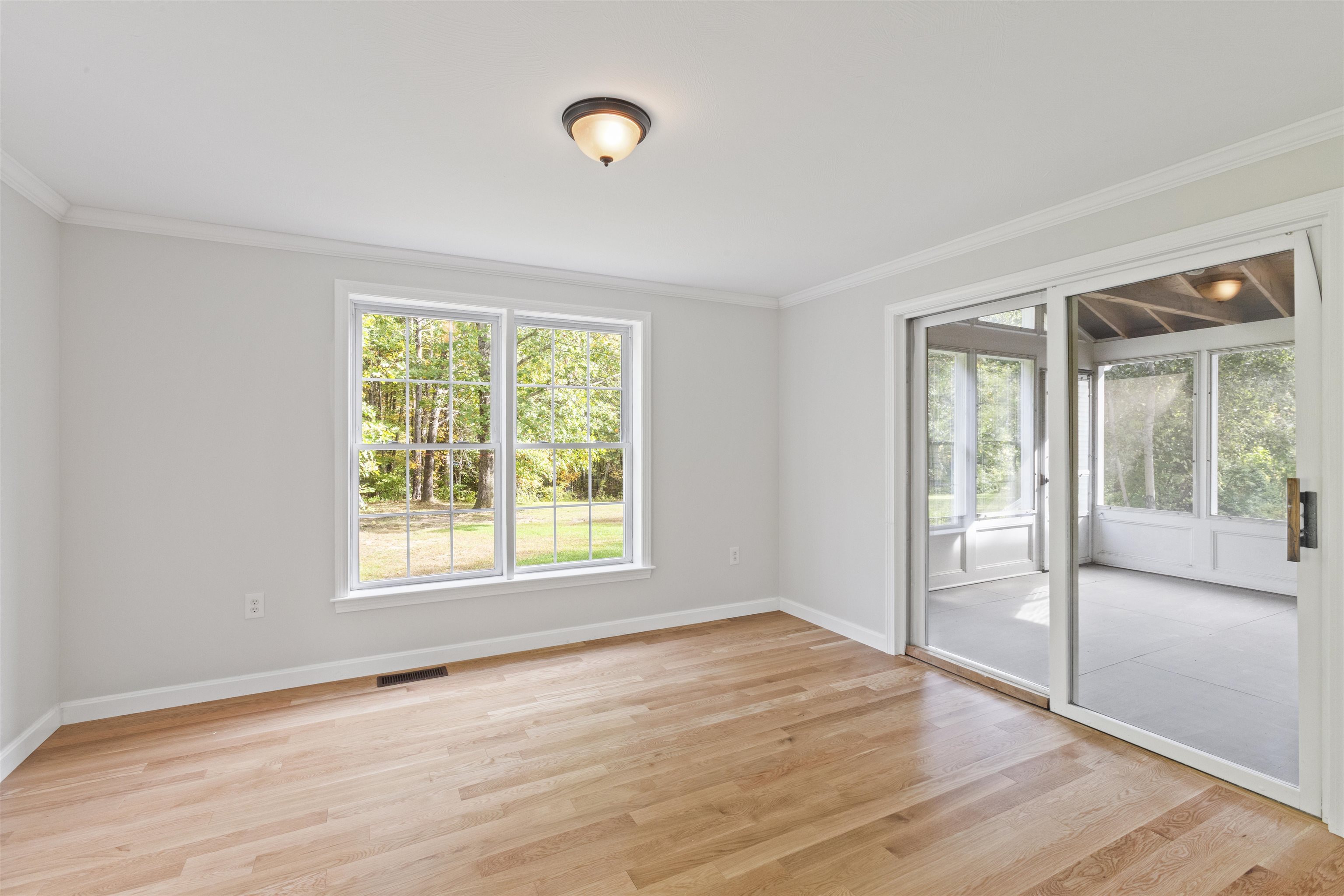 5 Springfield Circle Merrimack, NH 03054 - Photo 19 of 59