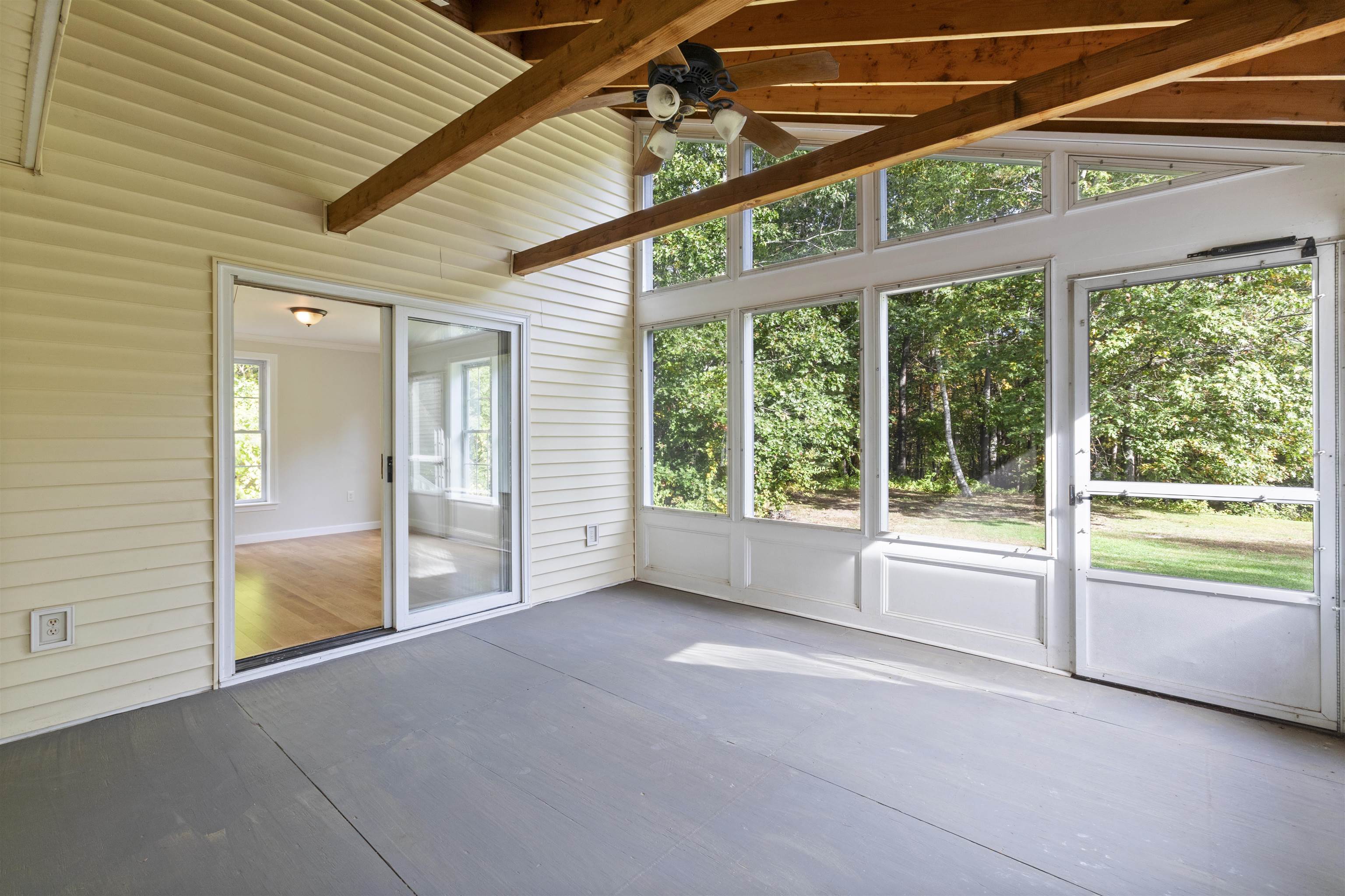 5 Springfield Circle Merrimack, NH 03054 - Photo 20 of 59