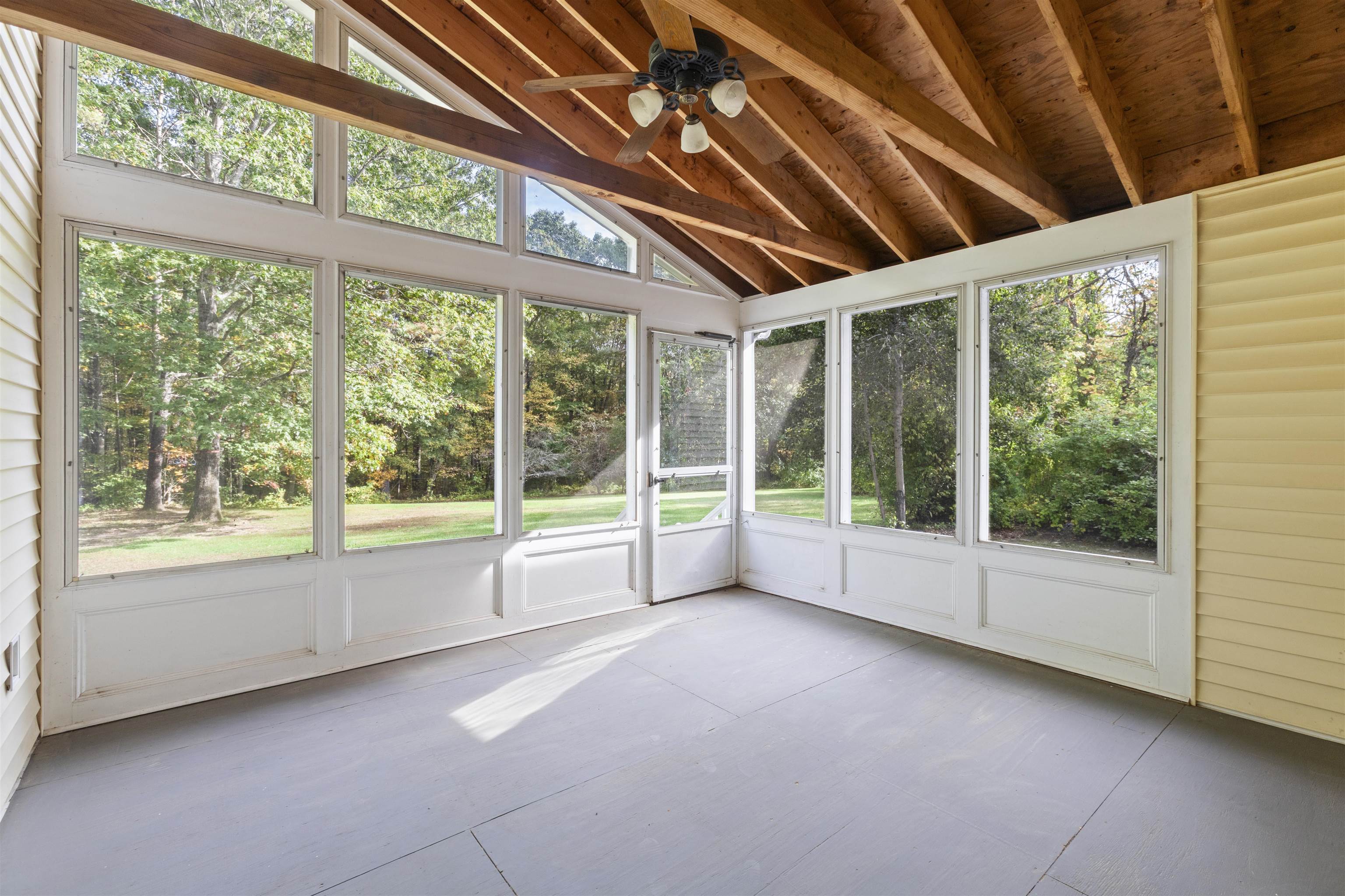 5 Springfield Circle Merrimack, NH 03054 - Photo 21 of 59