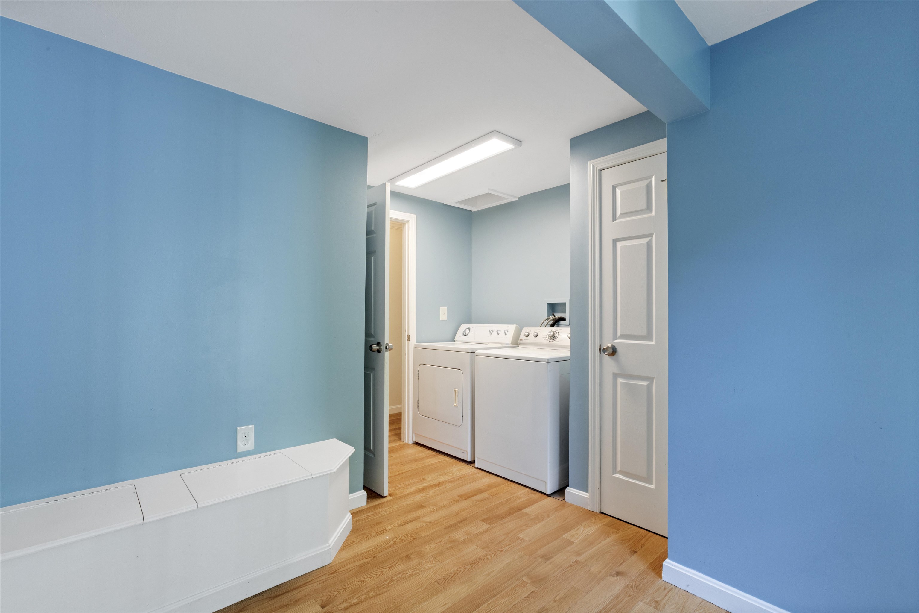 5 Springfield Circle Merrimack, NH 03054 - Photo 23 of 59