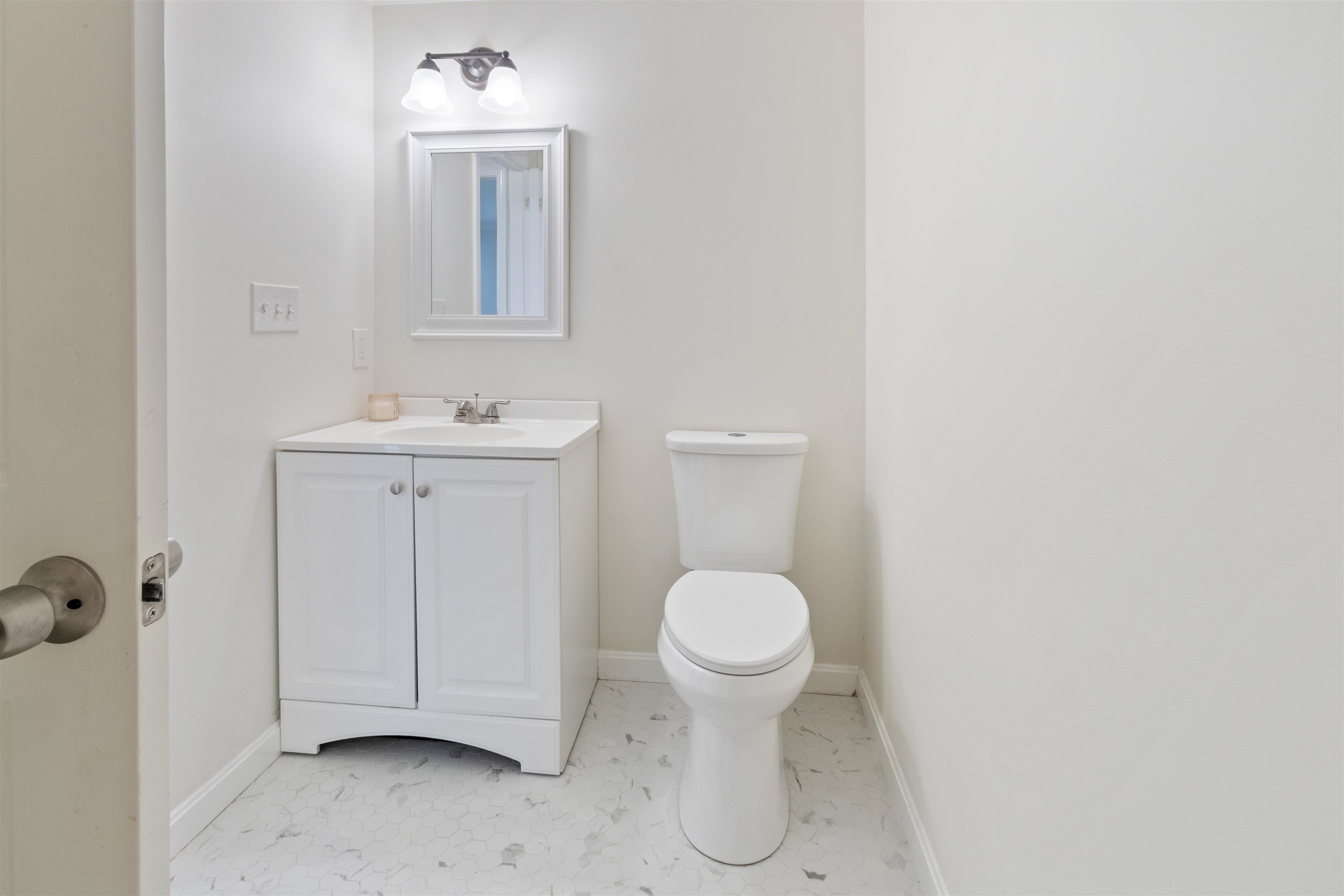 5 Springfield Circle Merrimack, NH 03054 - Photo 24 of 59