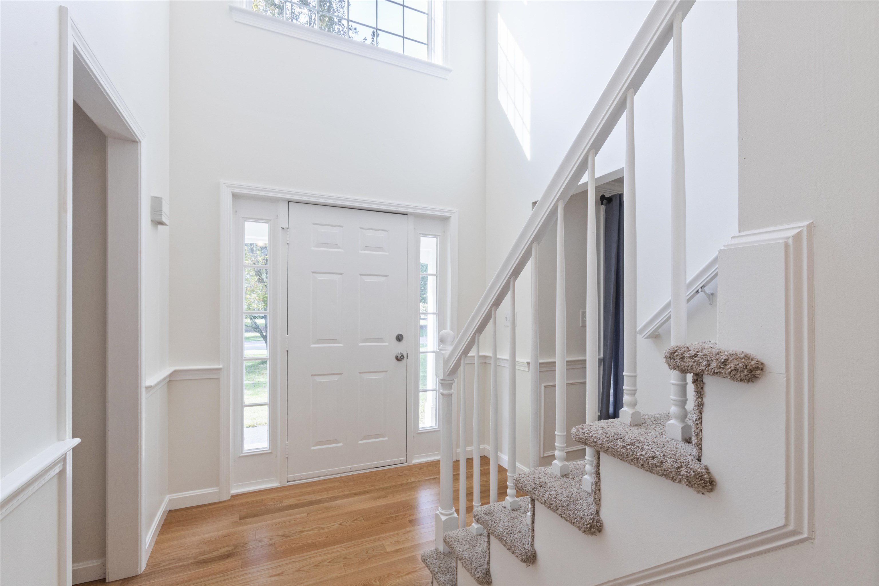 5 Springfield Circle Merrimack, NH 03054 - Photo 26 of 59