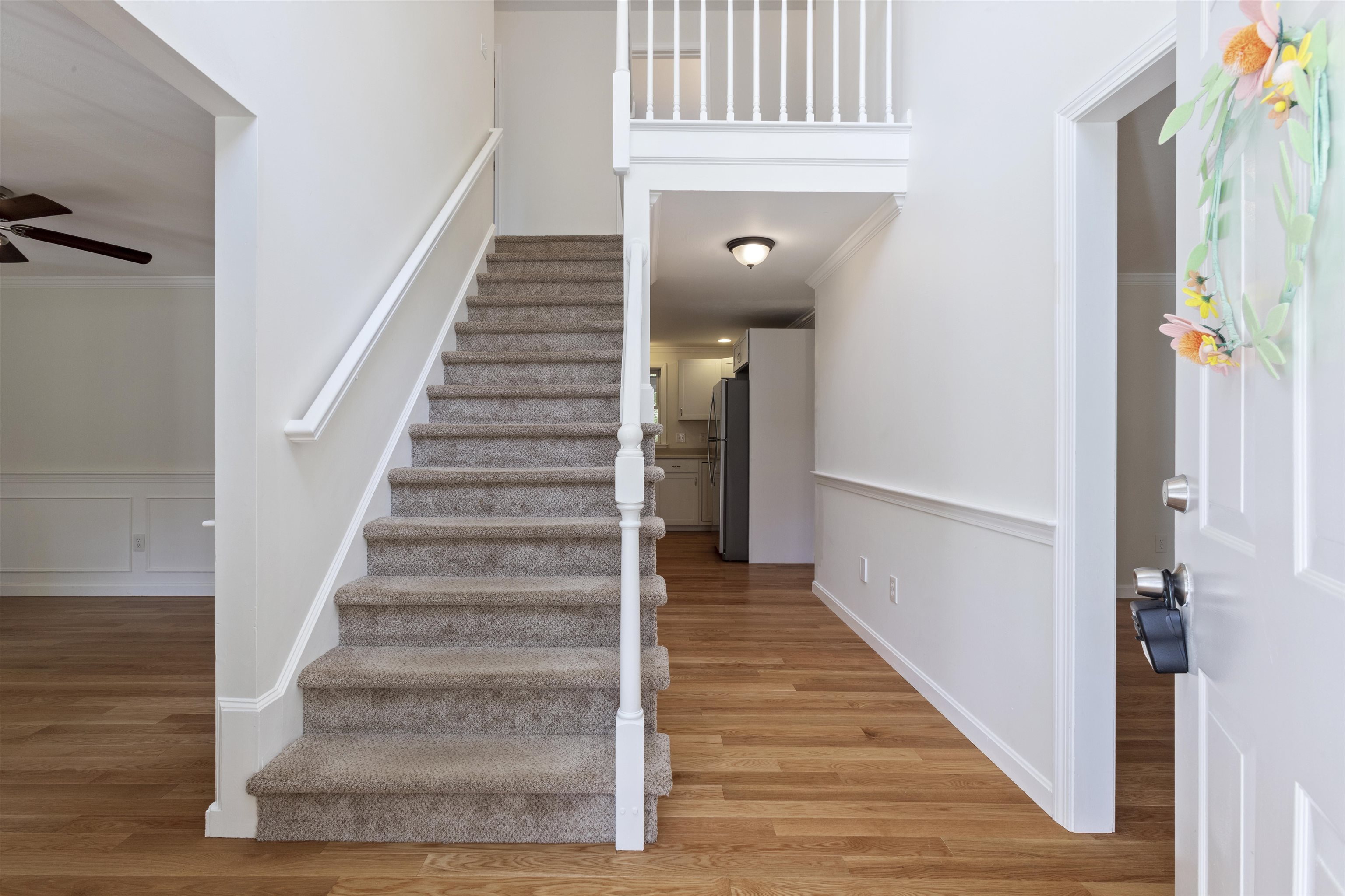5 Springfield Circle Merrimack, NH 03054 - Photo 27 of 59