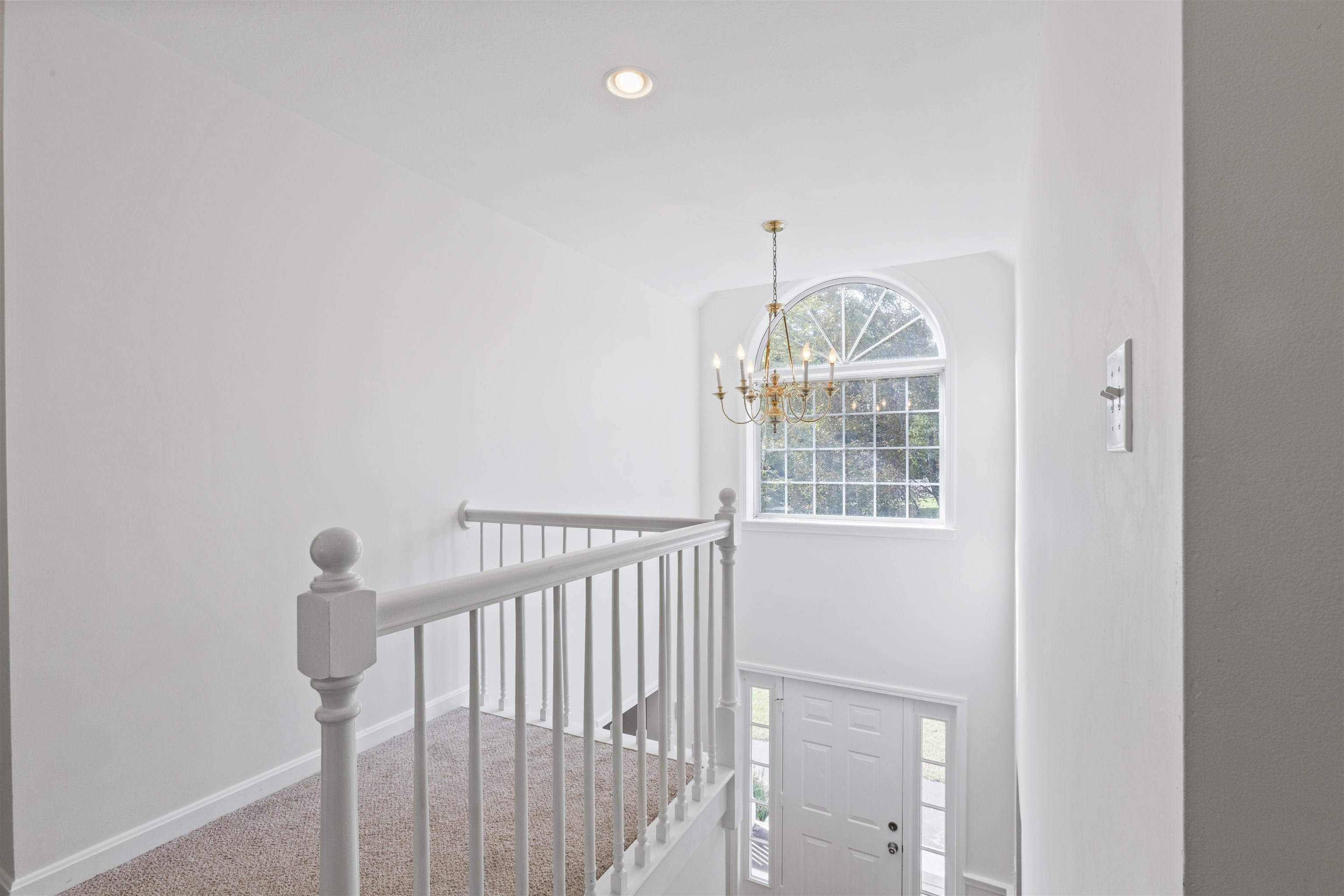 5 Springfield Circle Merrimack, NH 03054 - Photo 28 of 59