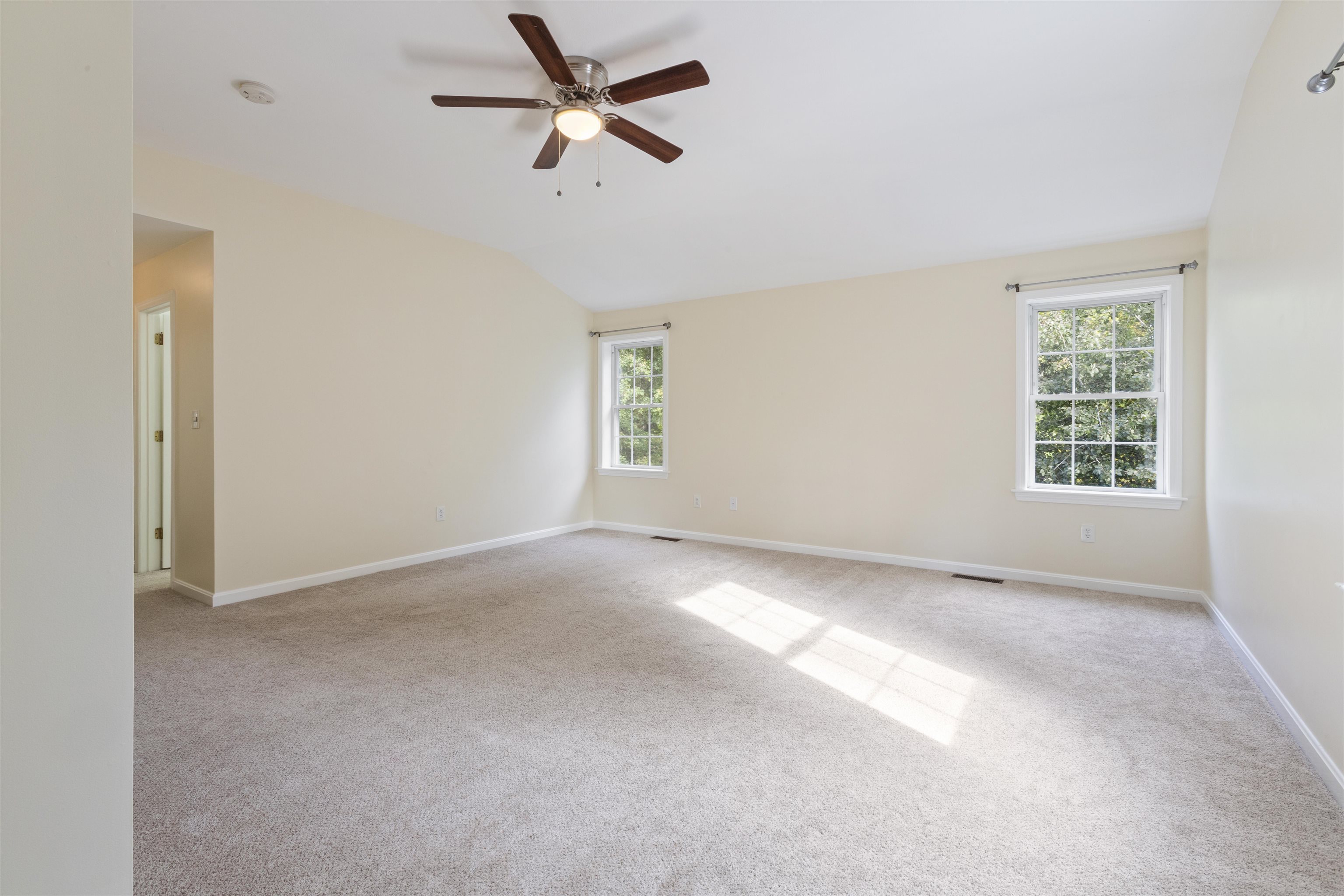 5 Springfield Circle Merrimack, NH 03054 - Photo 31 of 59