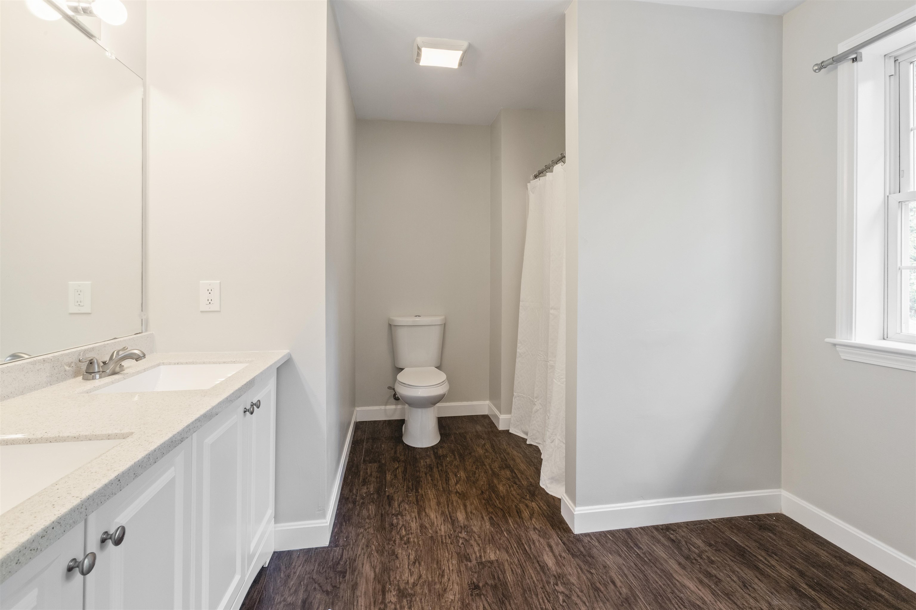5 Springfield Circle Merrimack, NH 03054 - Photo 33 of 59