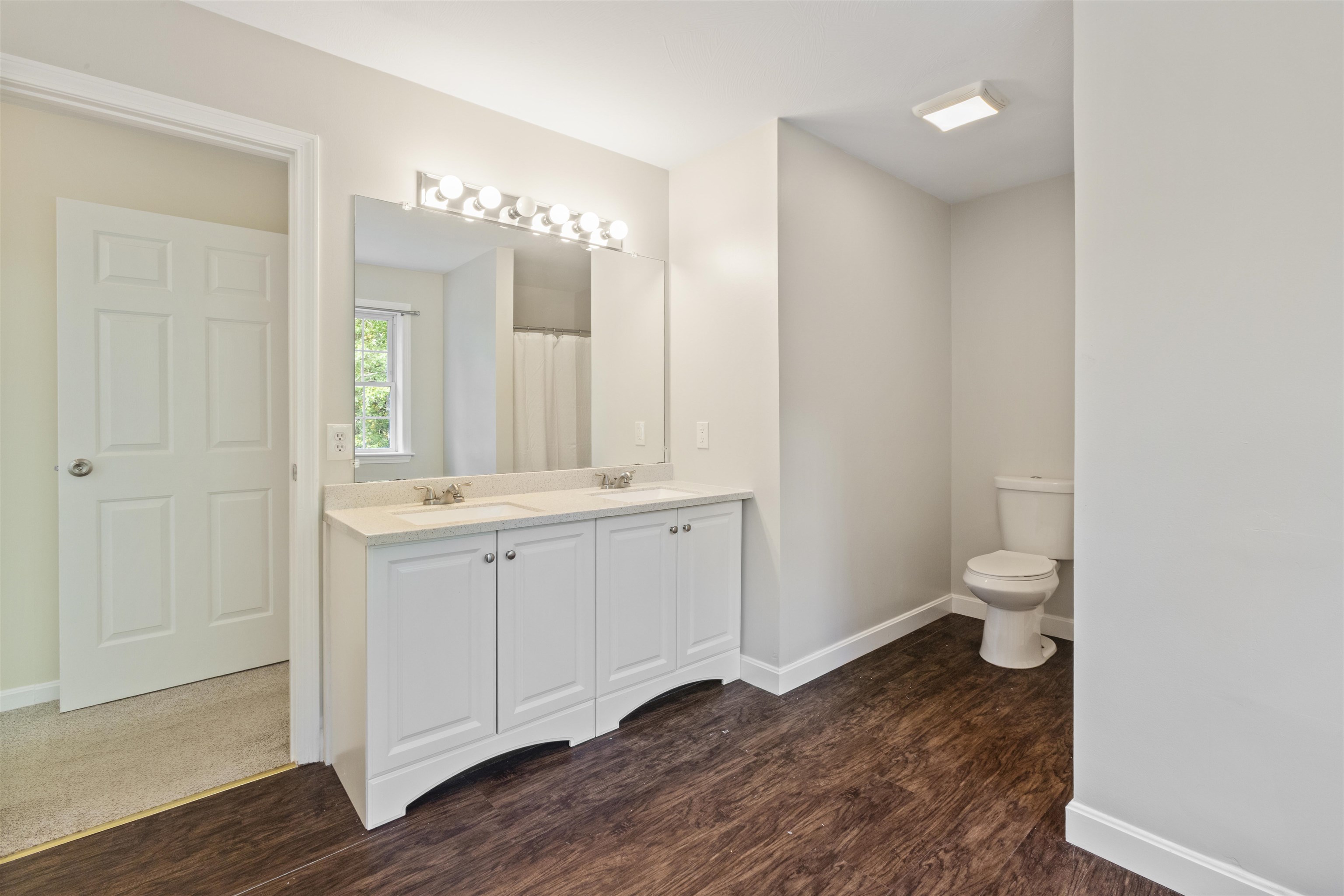 5 Springfield Circle Merrimack, NH 03054 - Photo 34 of 59