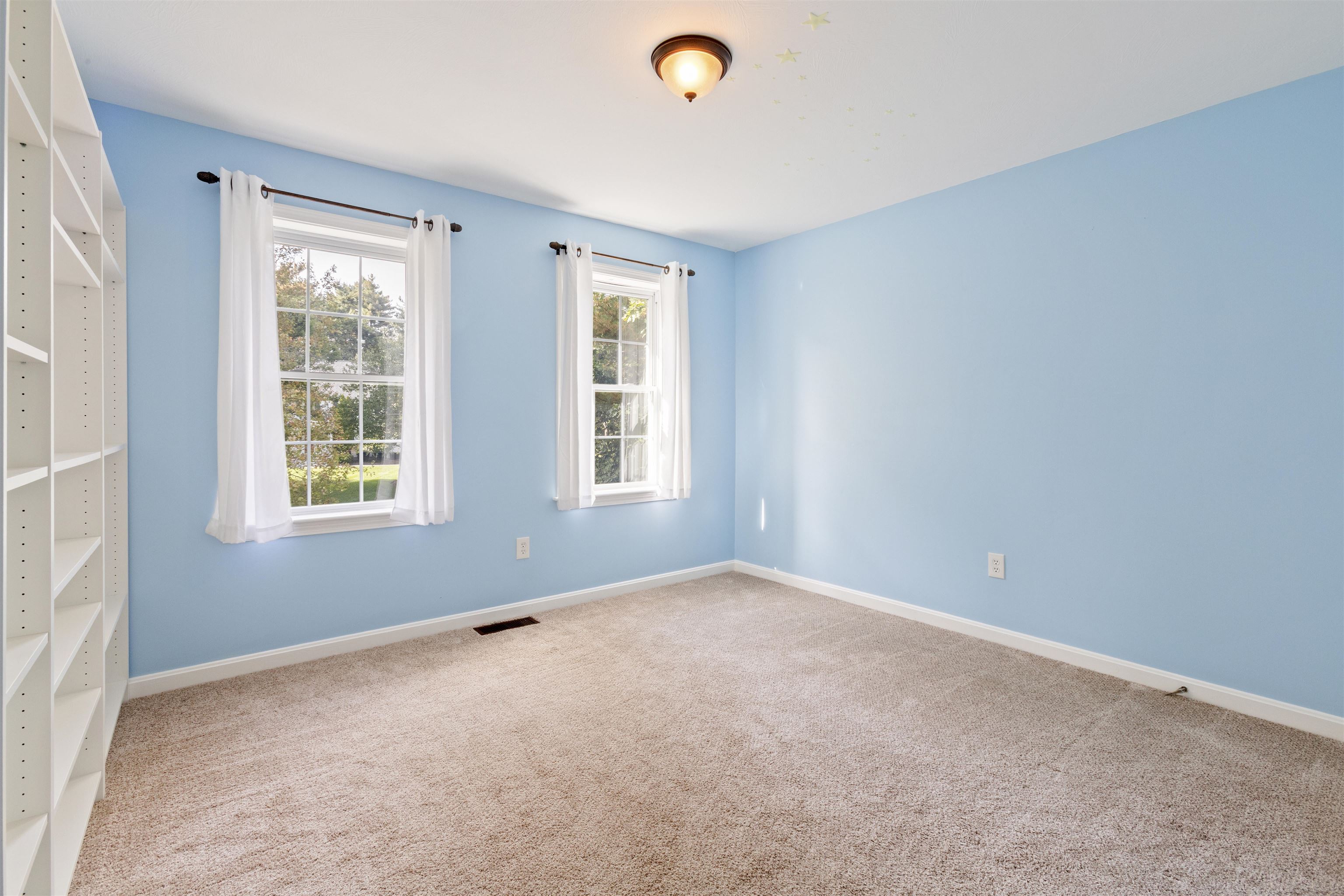 5 Springfield Circle Merrimack, NH 03054 - Photo 38 of 59