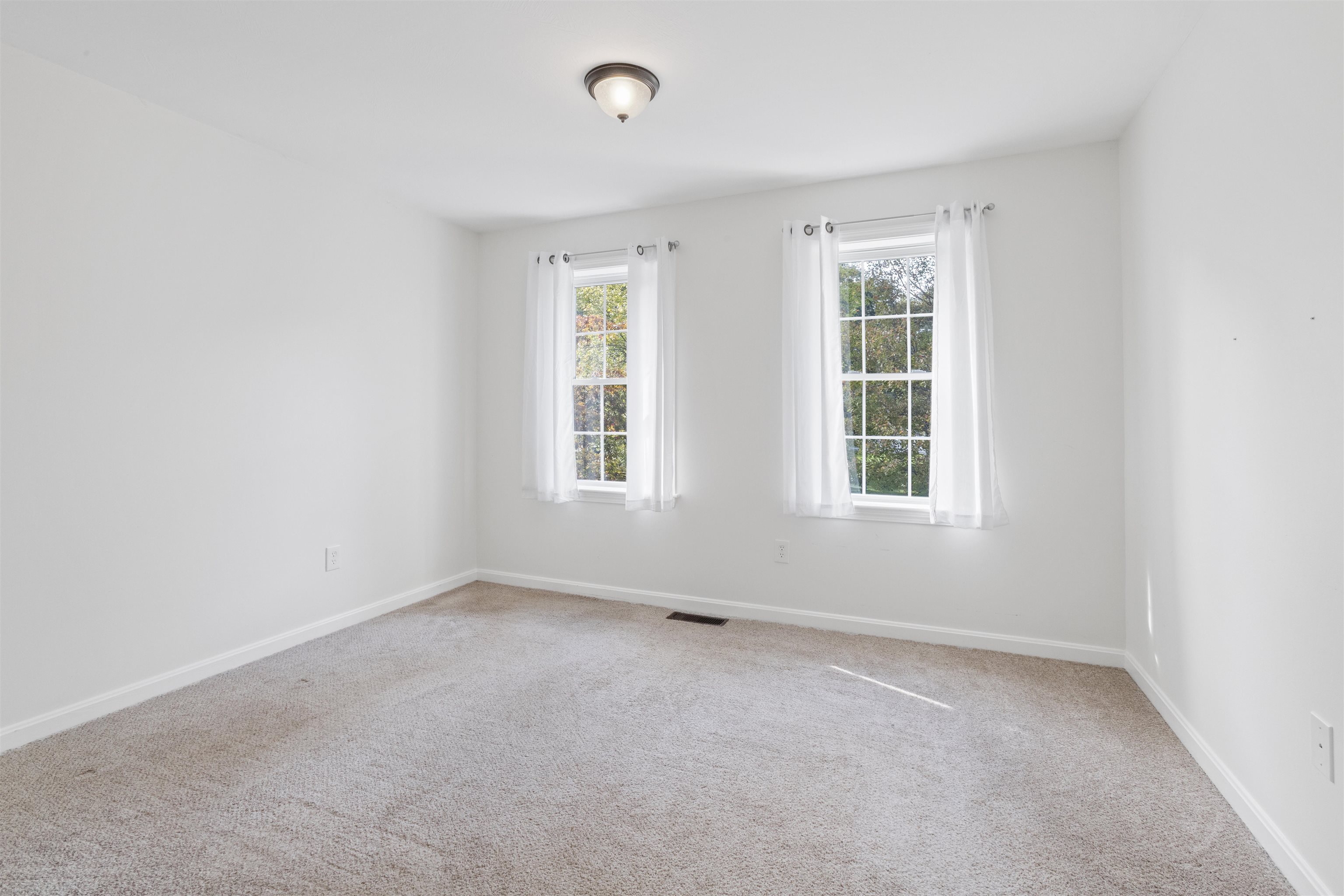 5 Springfield Circle Merrimack, NH 03054 - Photo 40 of 59