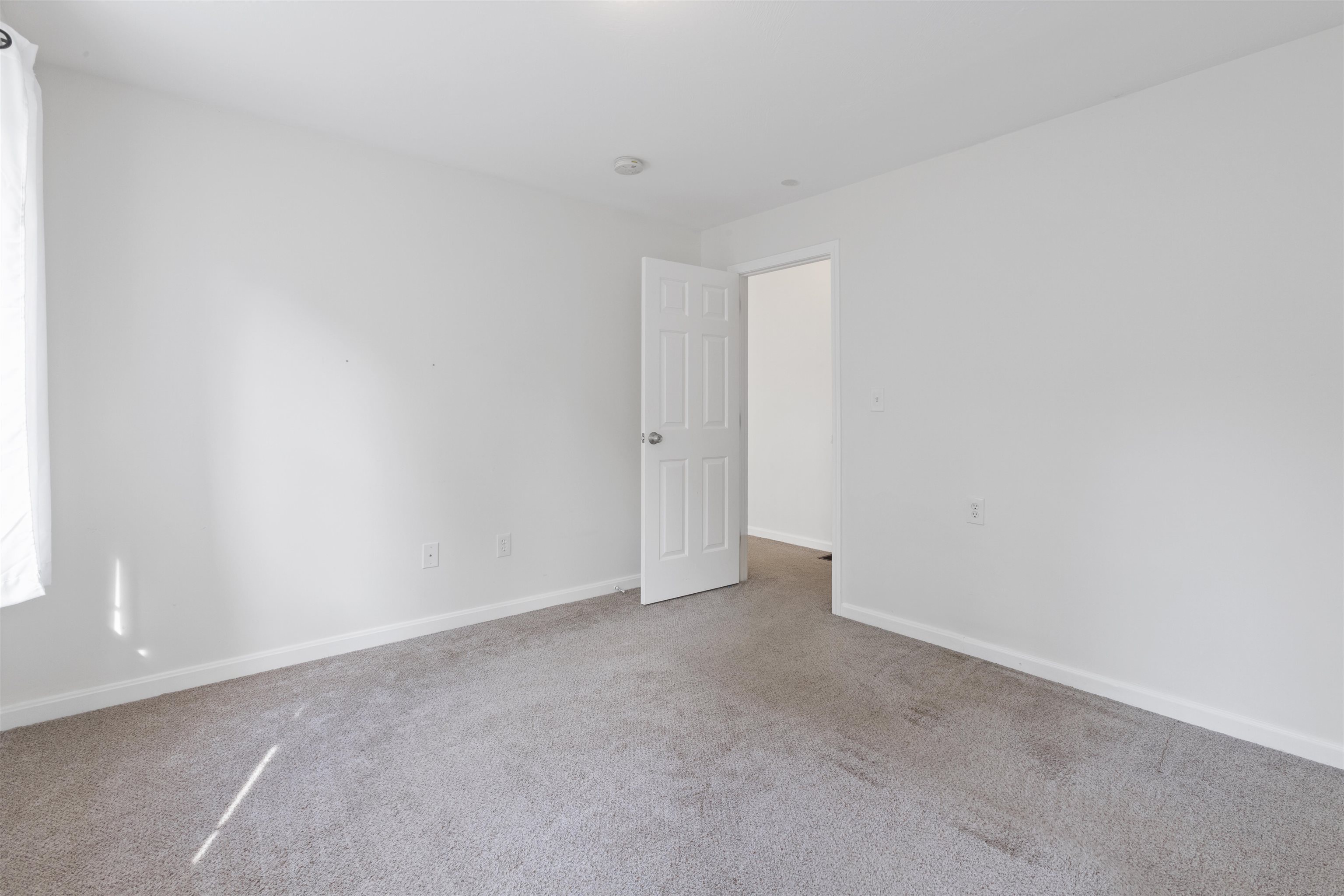 5 Springfield Circle Merrimack, NH 03054 - Photo 41 of 59