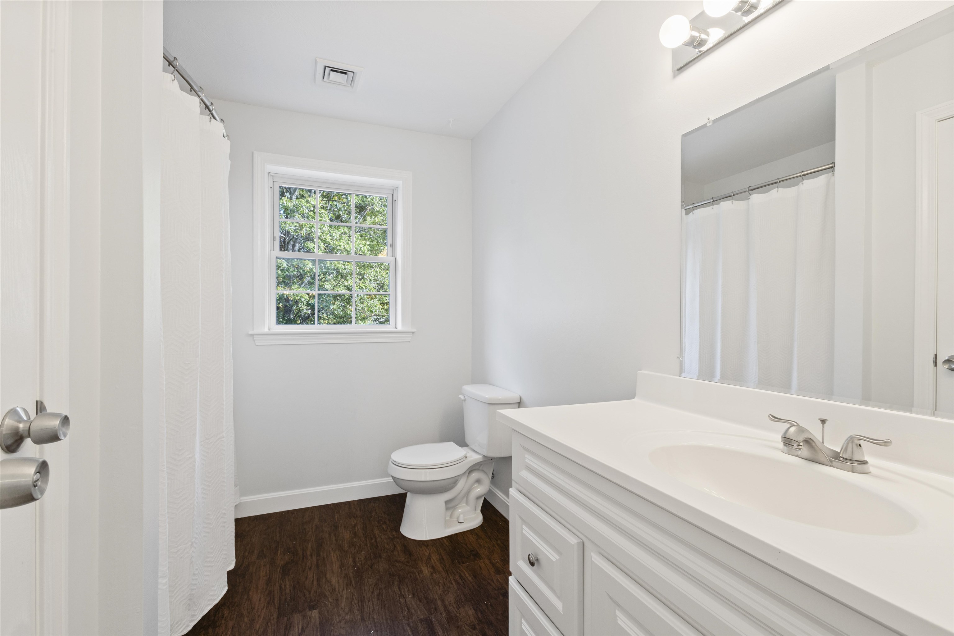 5 Springfield Circle Merrimack, NH 03054 - Photo 42 of 59