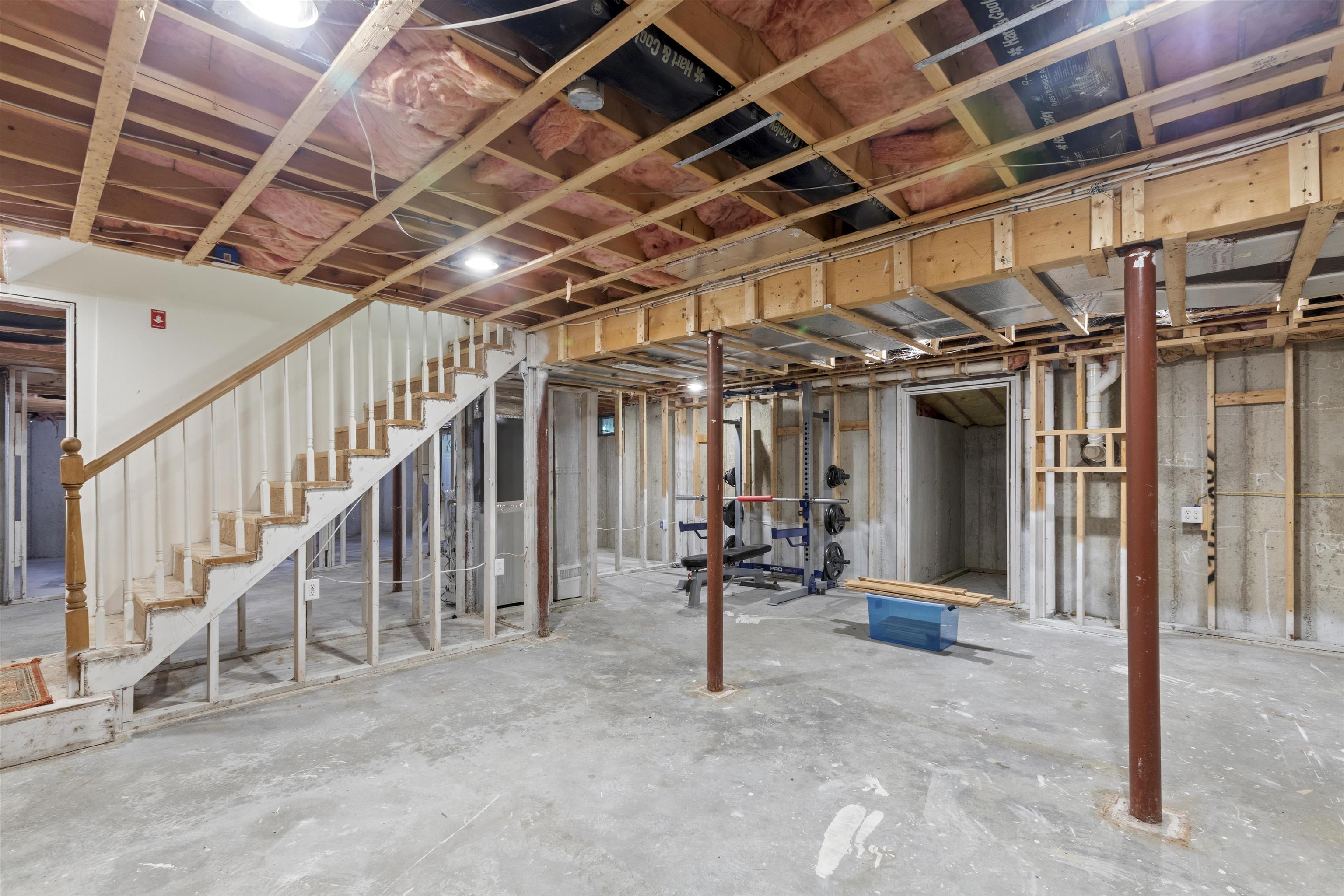 5 Springfield Circle Merrimack, NH 03054 - Photo 47 of 59