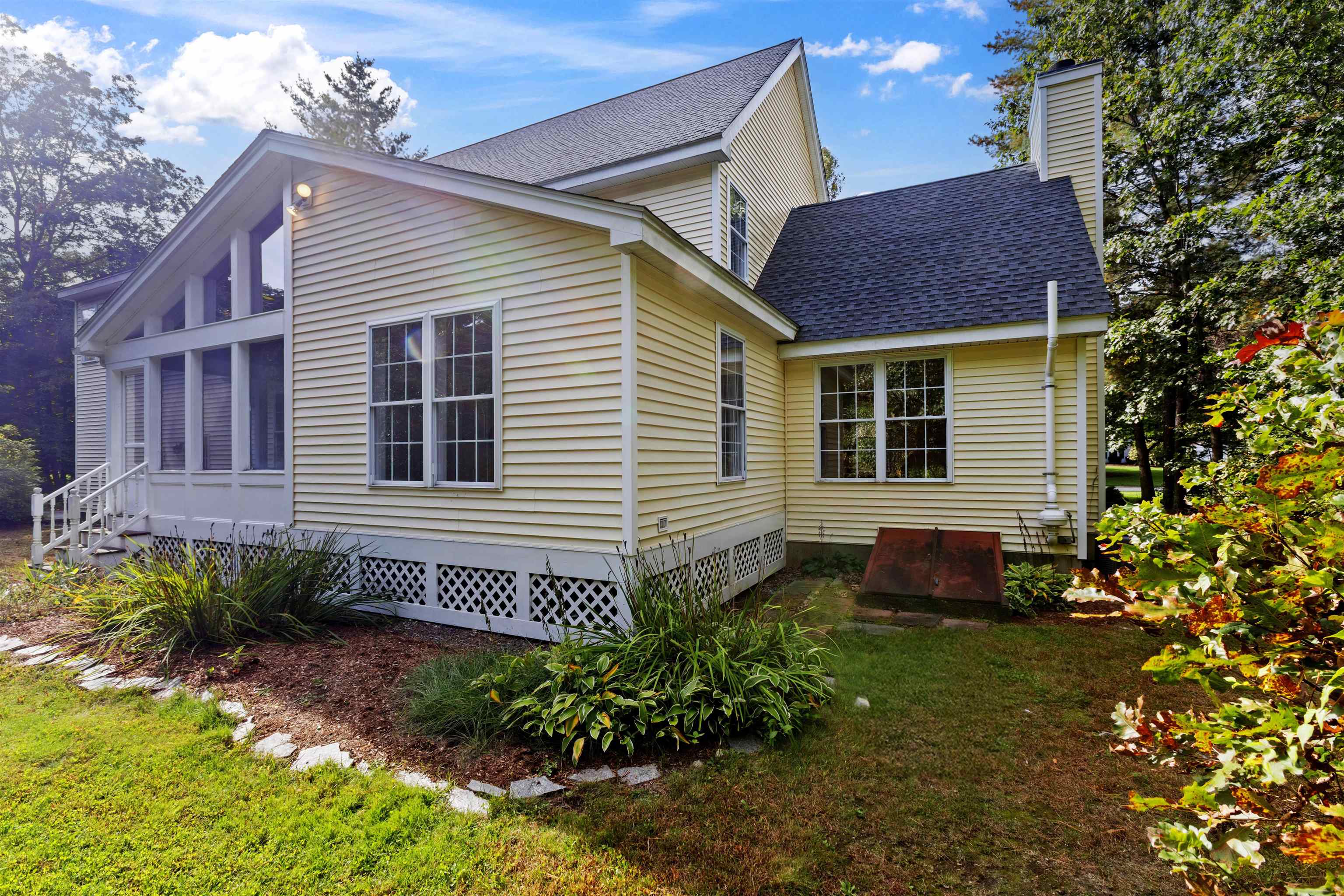 5 Springfield Circle Merrimack, NH 03054 - Photo 51 of 59