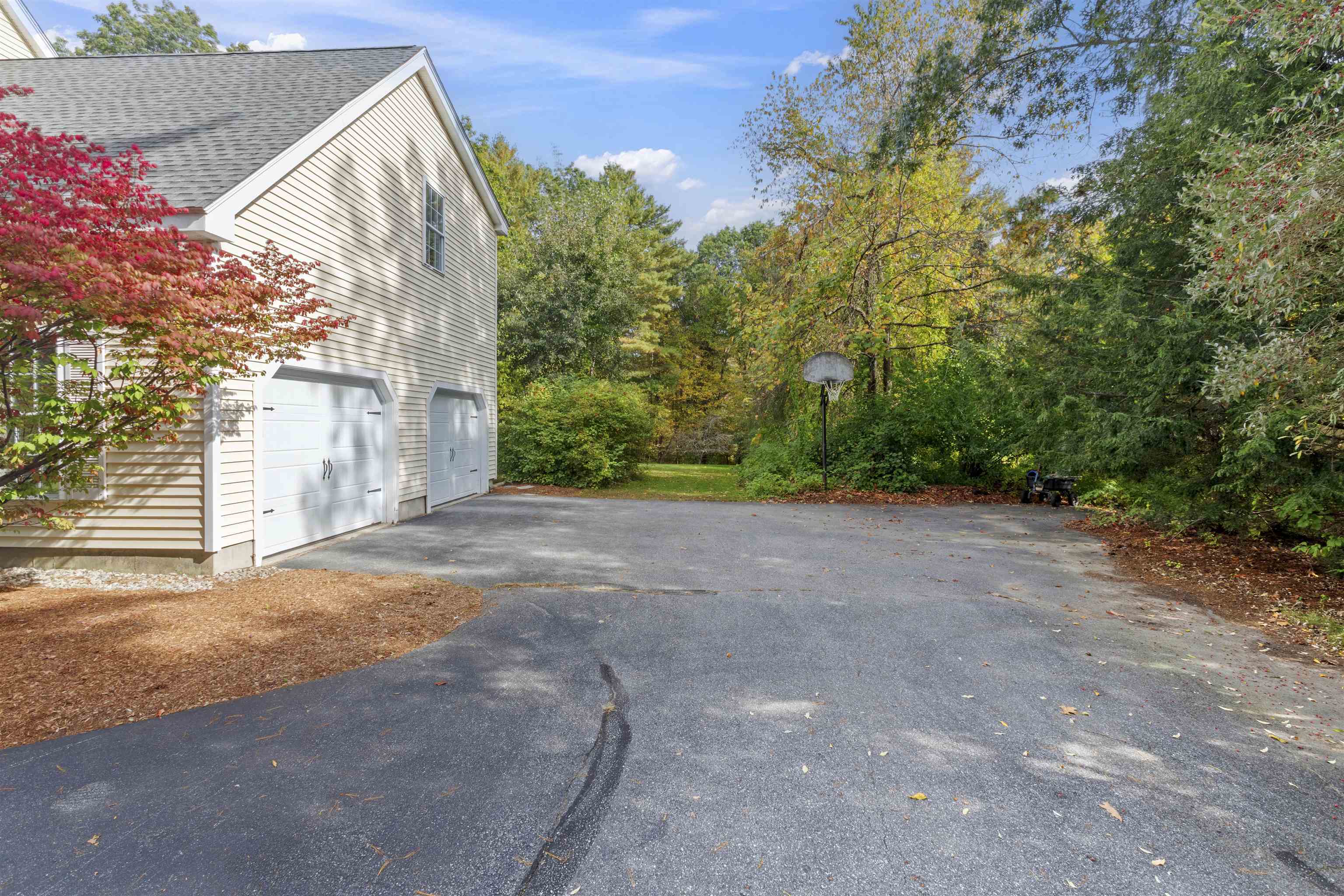 5 Springfield Circle Merrimack, NH 03054 - Photo 53 of 59