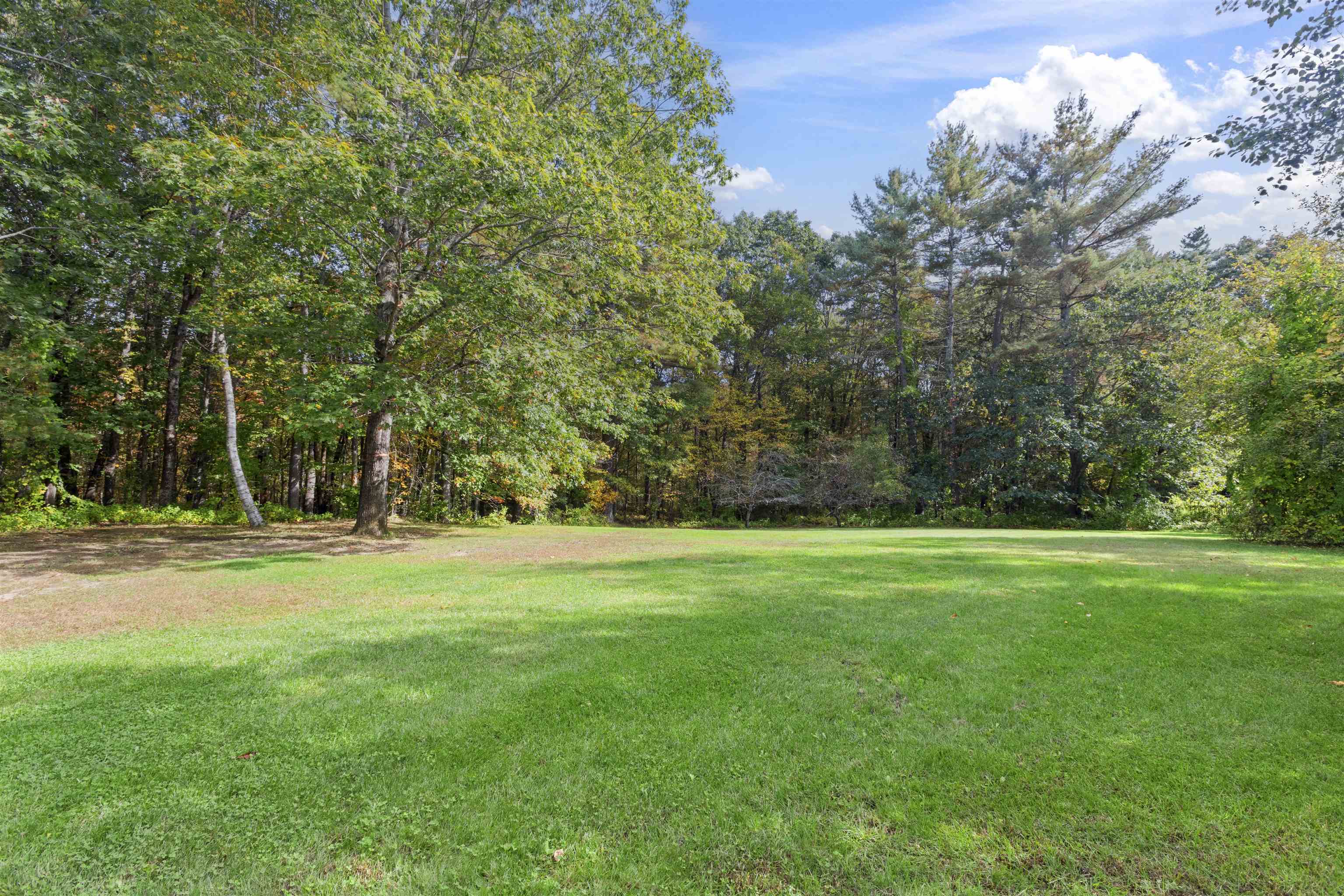 5 Springfield Circle Merrimack, NH 03054 - Photo 54 of 59