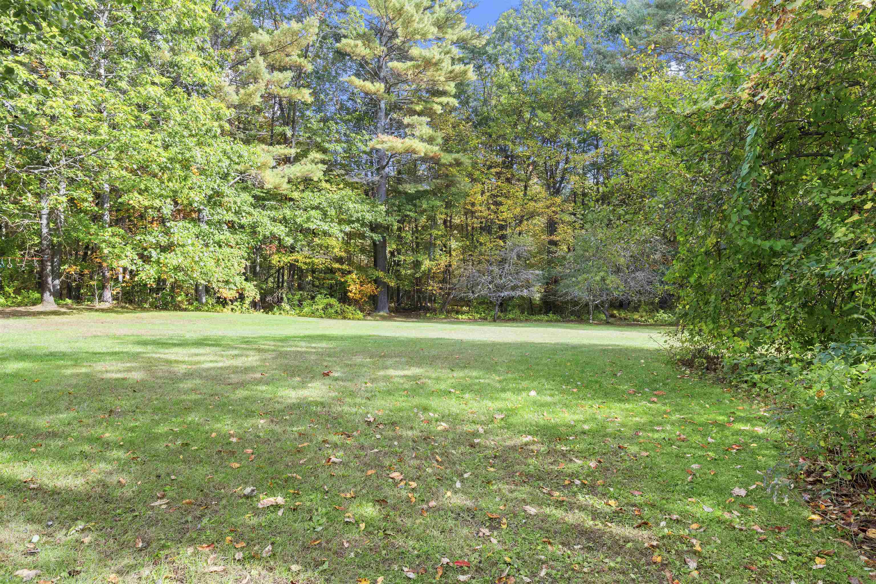 5 Springfield Circle Merrimack, NH 03054 - Photo 55 of 59
