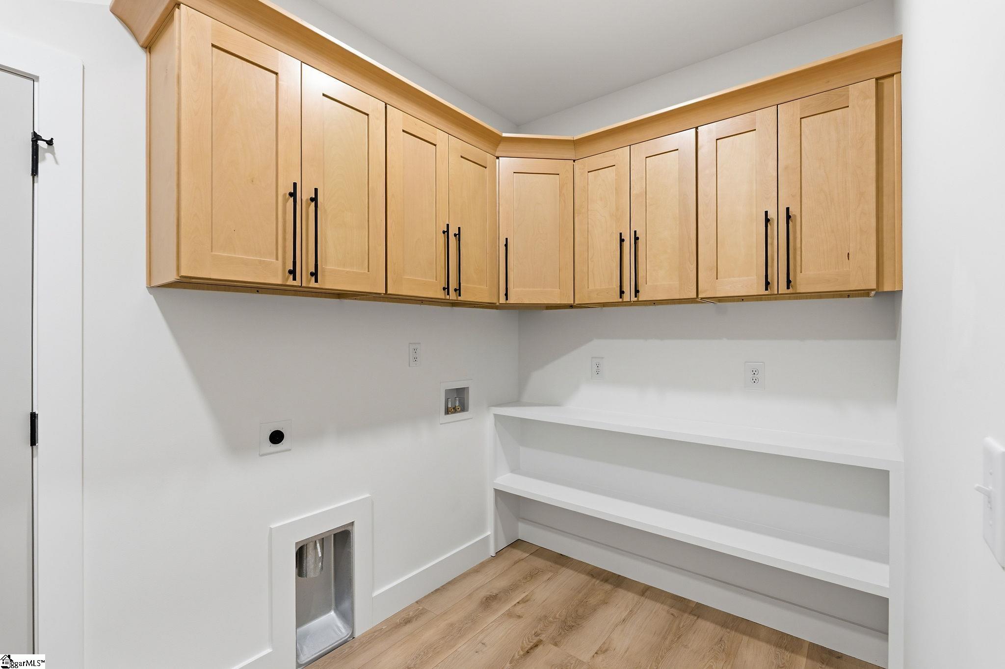 119 Beacon Ridge Circle Salem, SC 29676 - Photo 27 of 48 Gallery Image 27