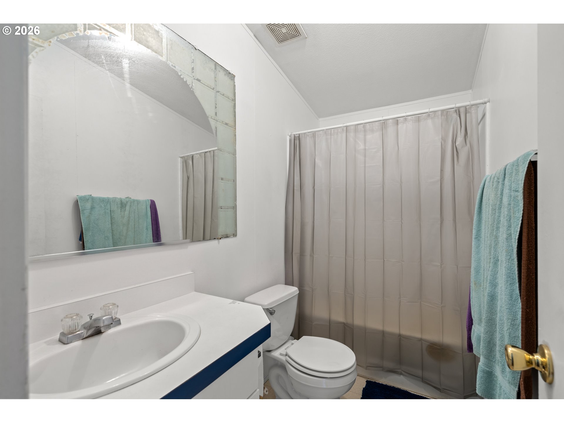 315 Southeast 3rd Street Irrigon, OR 97844 - Photo 5 of 12