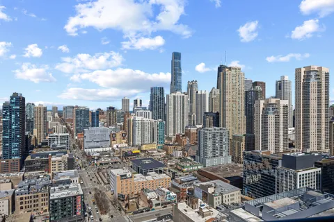 a view of city