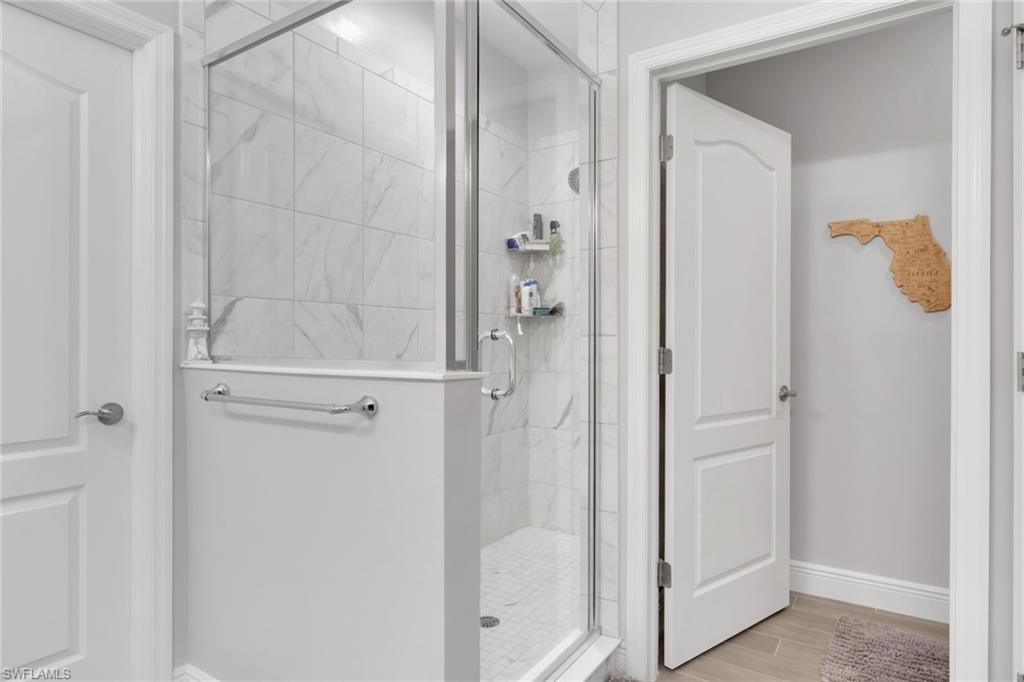 2335 Sawyers Hill Road, Unit 506 Naples, FL 34120 - Photo 14 of 30