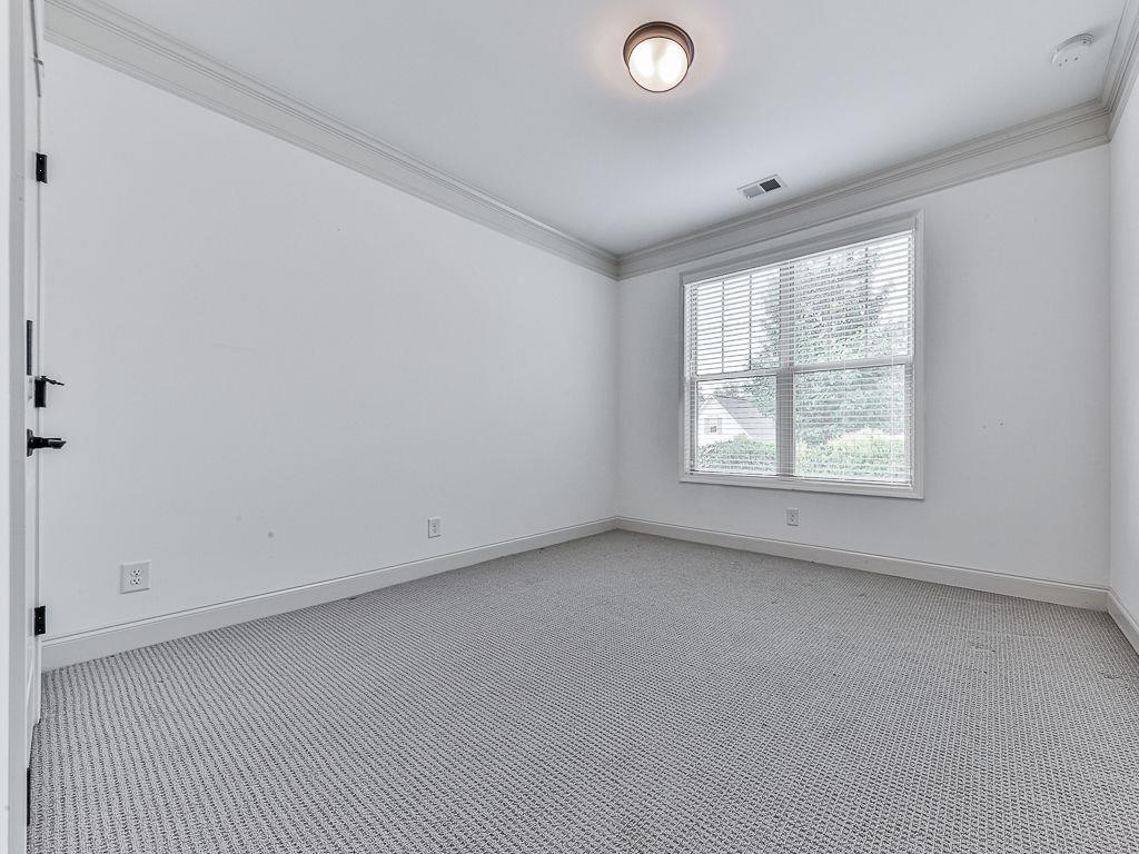 511 Laurel Grove Canton, GA 30114 - Photo 32 of 71