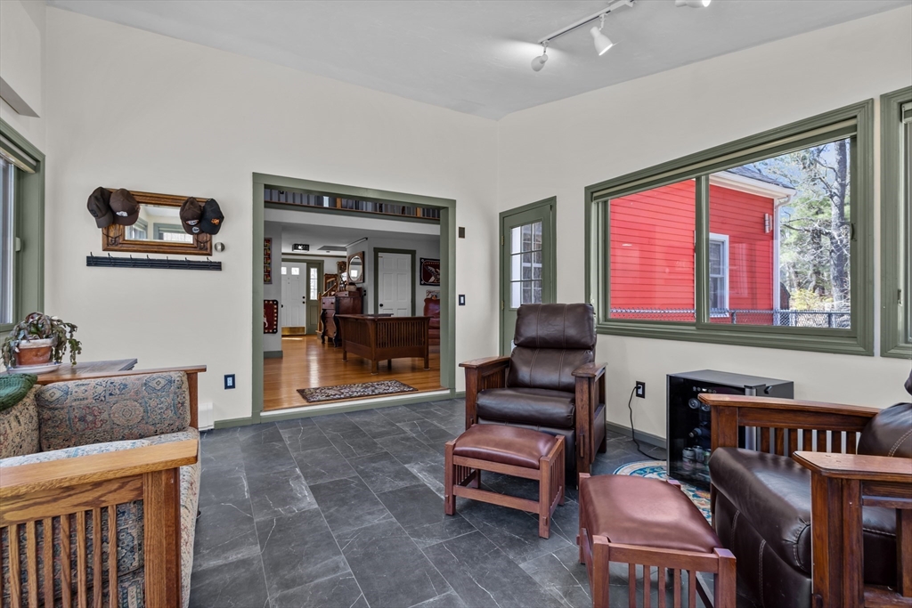 174 Millville Road Mendon, MA 01756 - Photo 15 of 40 Gallery Image 15