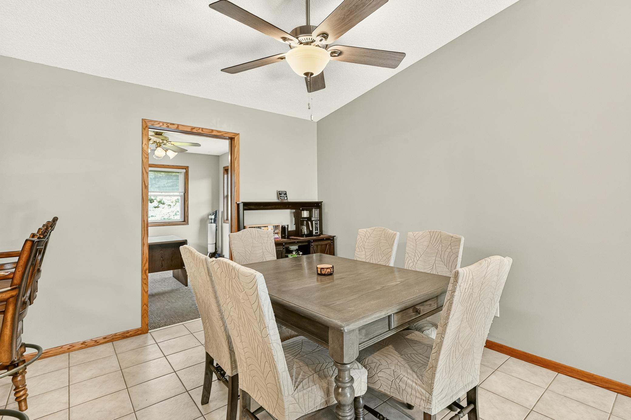 2727 20th Avenue Southeast Rochester, MN 55904 - Photo 21 of 32