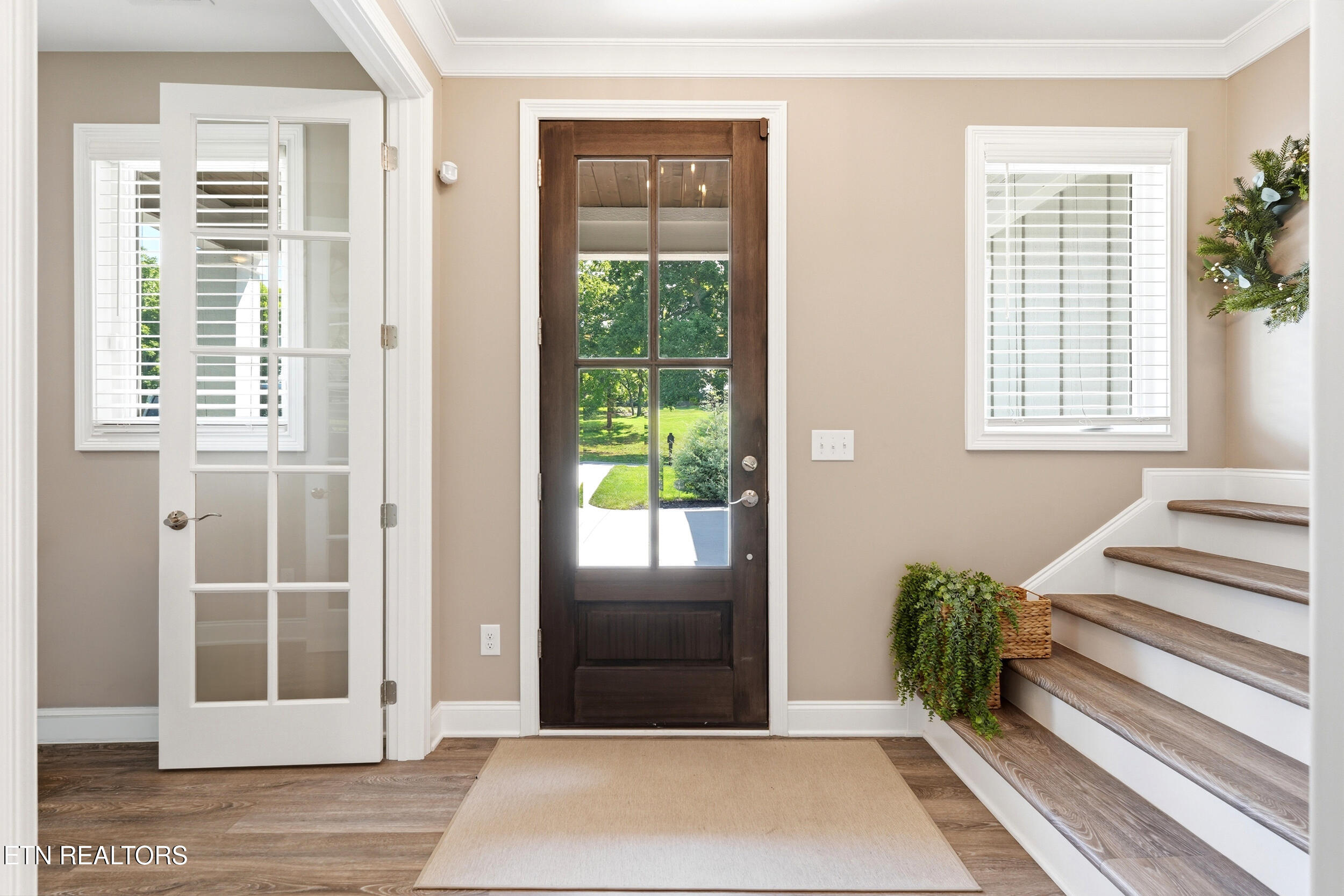 1869 Persimmon Ridge Loudon, TN 37774 - Photo 4 of 58 4_1869_persimmon_ridge_004
