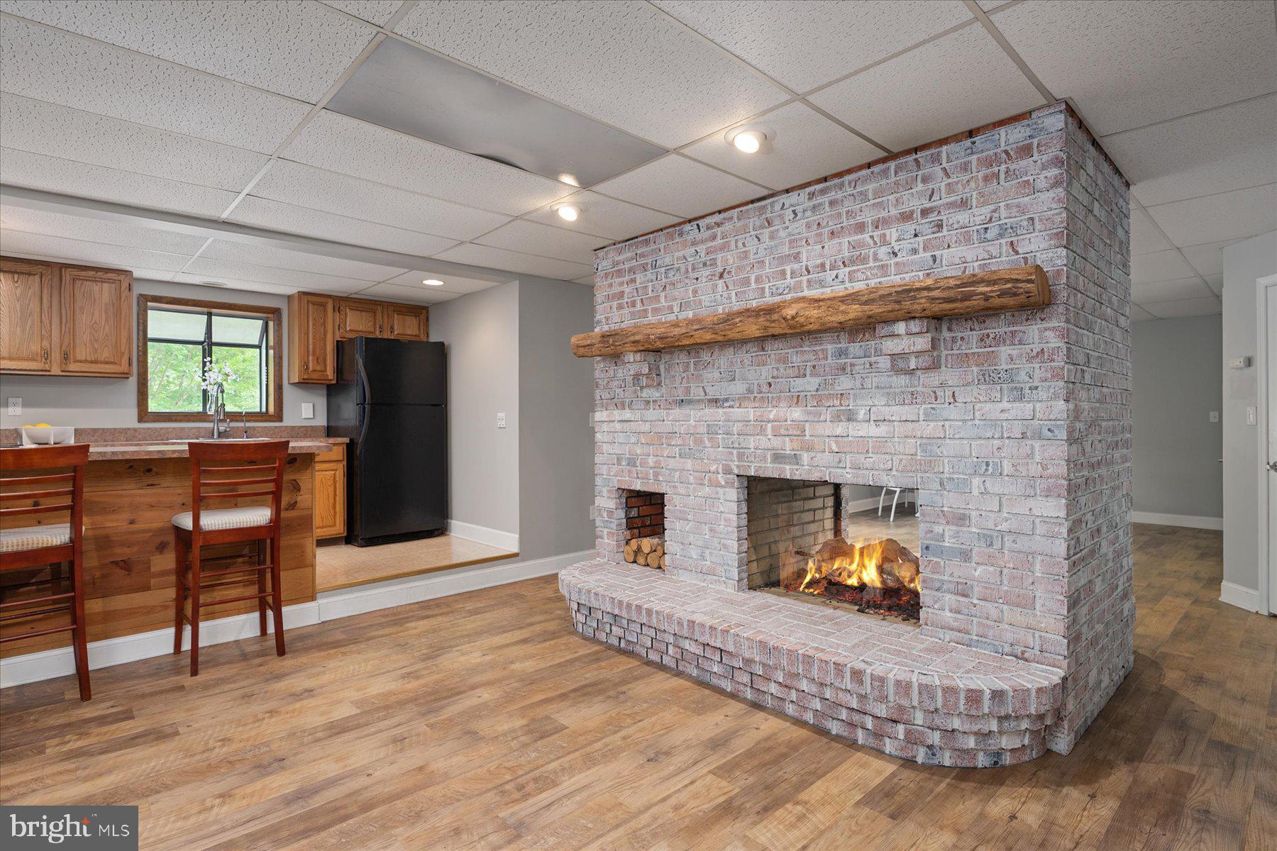 148 Waldo Road Pasadena, MD 21122 - Photo 36 of 55