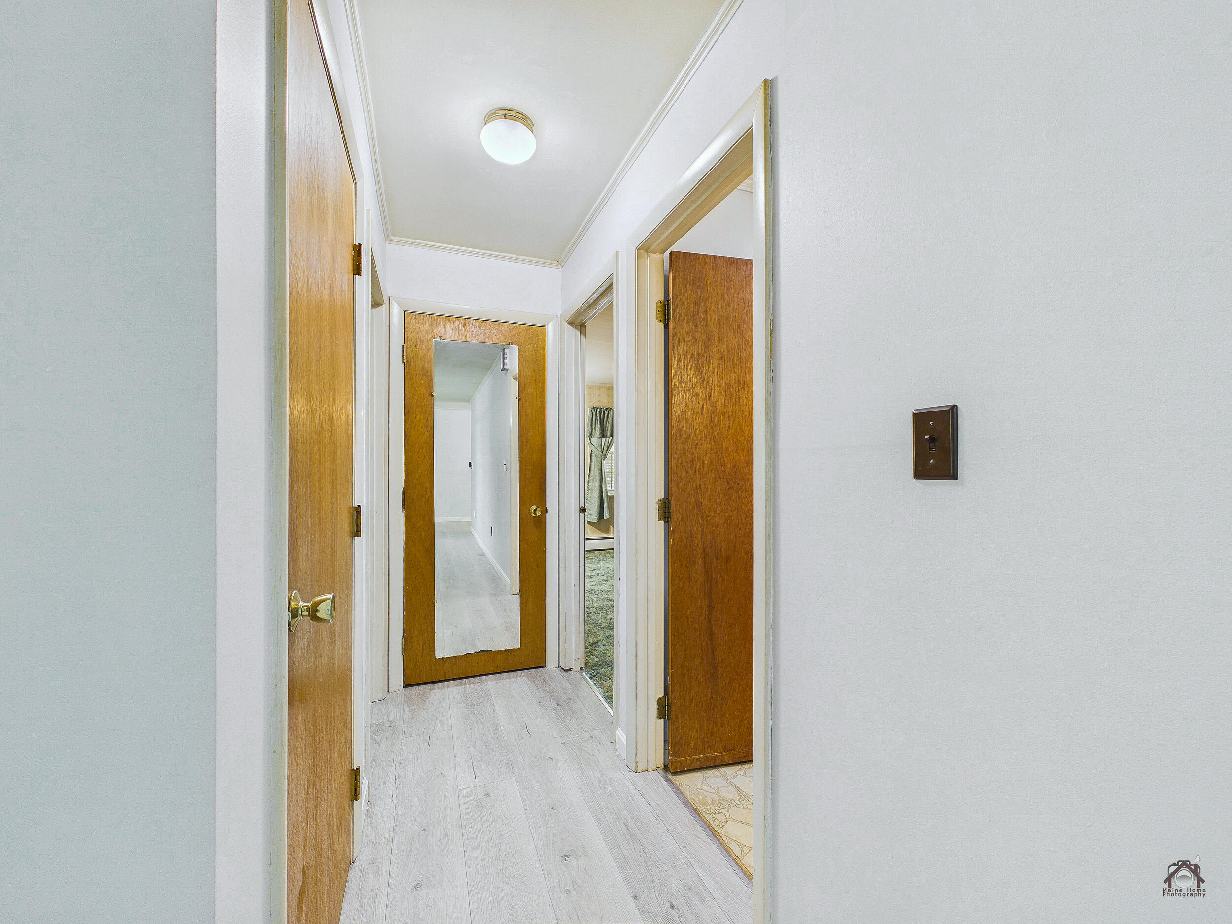 18 Eddie Kahkonen Road Norway, ME 04268 - Photo 28 of 43 138-7X9ERPR-LP-125