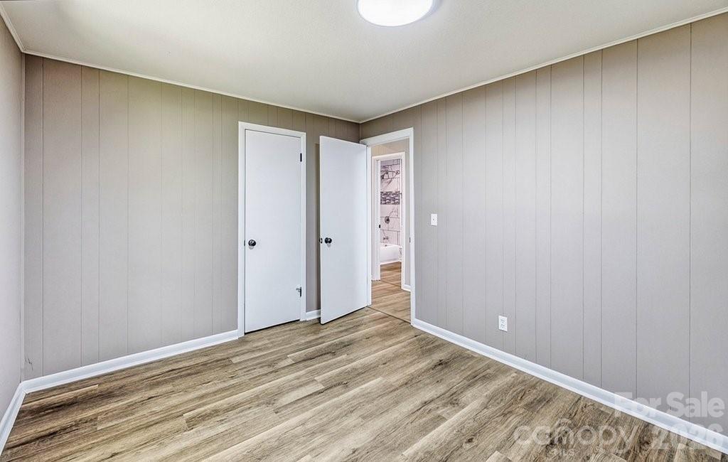 139 State Rd S-44-313 Union, SC 29379 - Photo 20 of 42