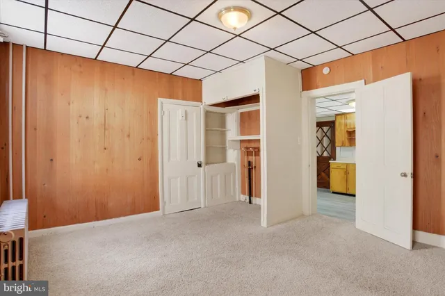 $210,000 | 249 South Tulpehocken Street, Pine Grove, PA 17963