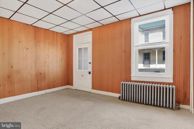 $210,000 | 249 South Tulpehocken Street, Pine Grove, PA 17963