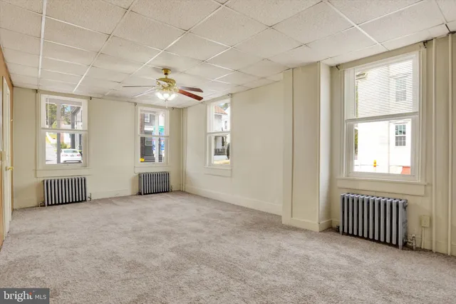 $210,000 | 249 South Tulpehocken Street, Pine Grove, PA 17963