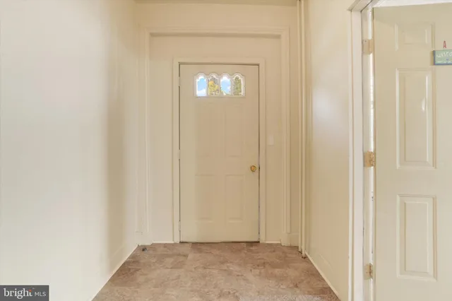 $210,000 | 249 South Tulpehocken Street, Pine Grove, PA 17963