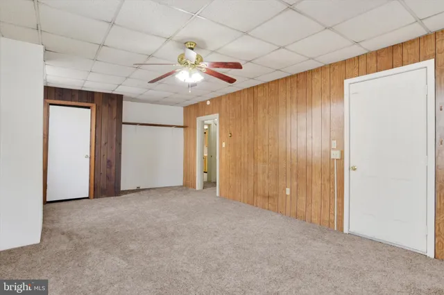 $210,000 | 249 South Tulpehocken Street, Pine Grove, PA 17963