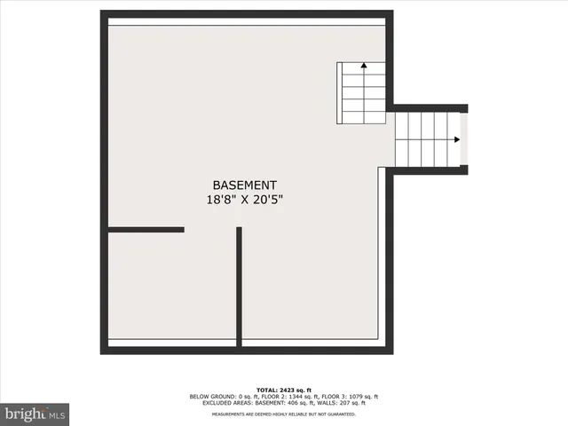 $210,000 | 249 South Tulpehocken Street, Pine Grove, PA 17963