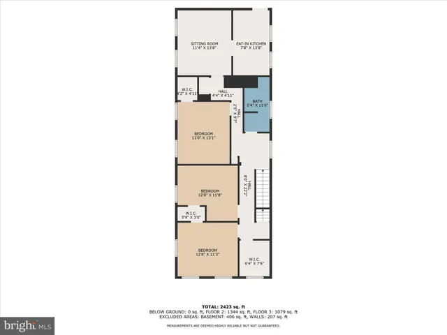 $210,000 | 249 South Tulpehocken Street, Pine Grove, PA 17963